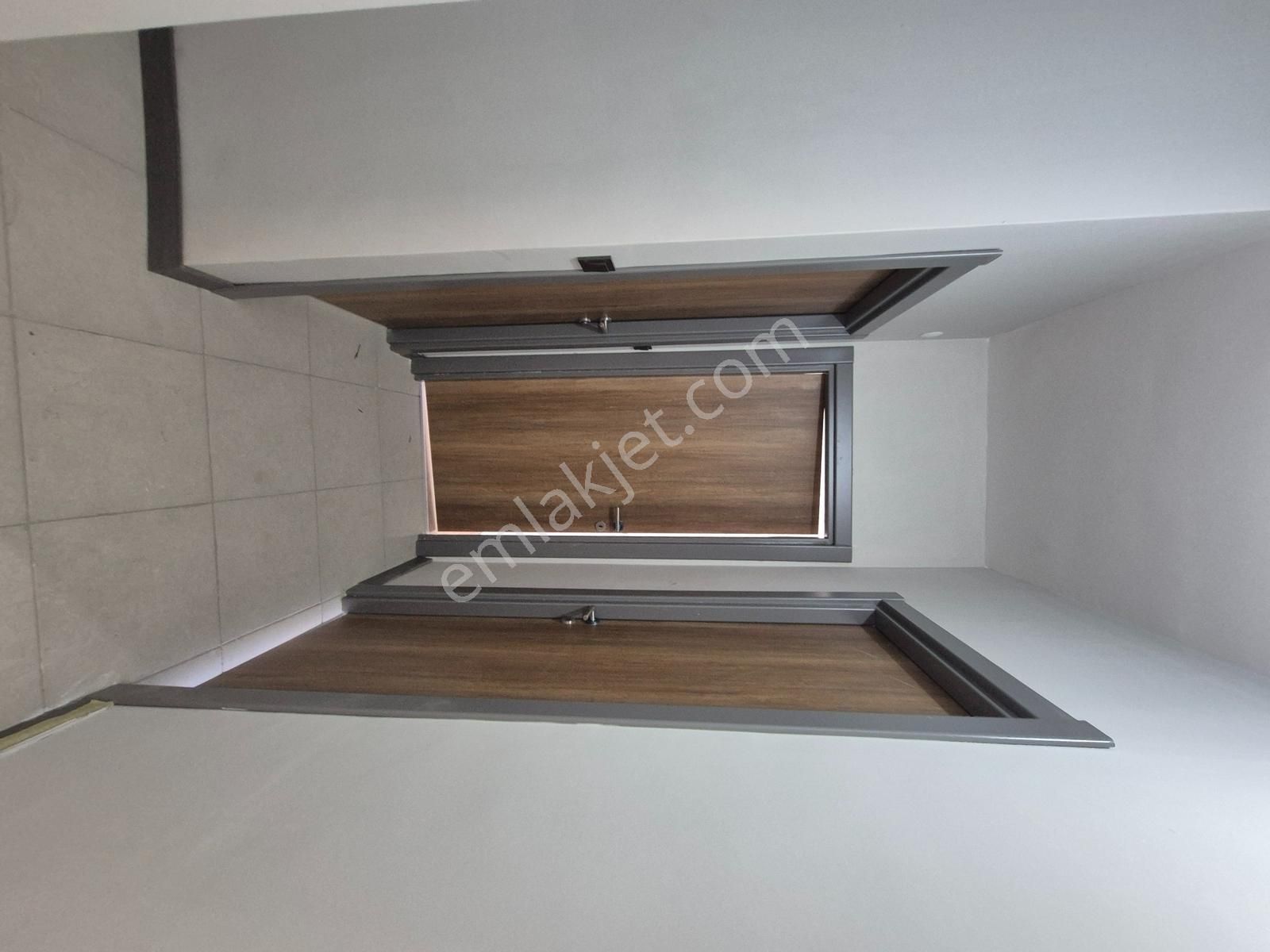 Armax Tan Toki 7/a 1.etap'da 2+1 Büyük Tip Manzaralı Daire - Görsel 6