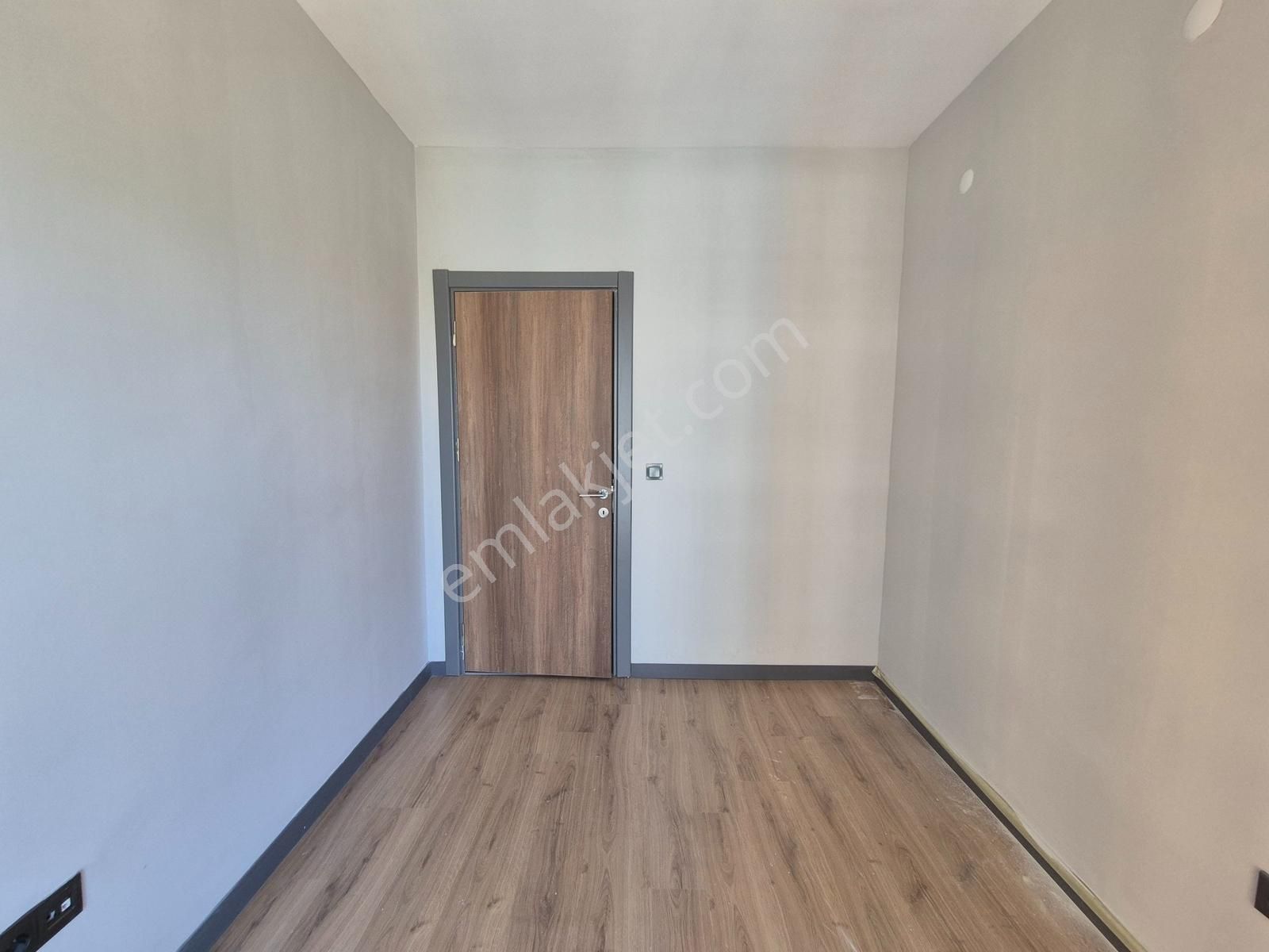 Armax Tan Toki 7/a 1.etap'da 2+1 Büyük Tip Manzaralı Daire - Görsel 16