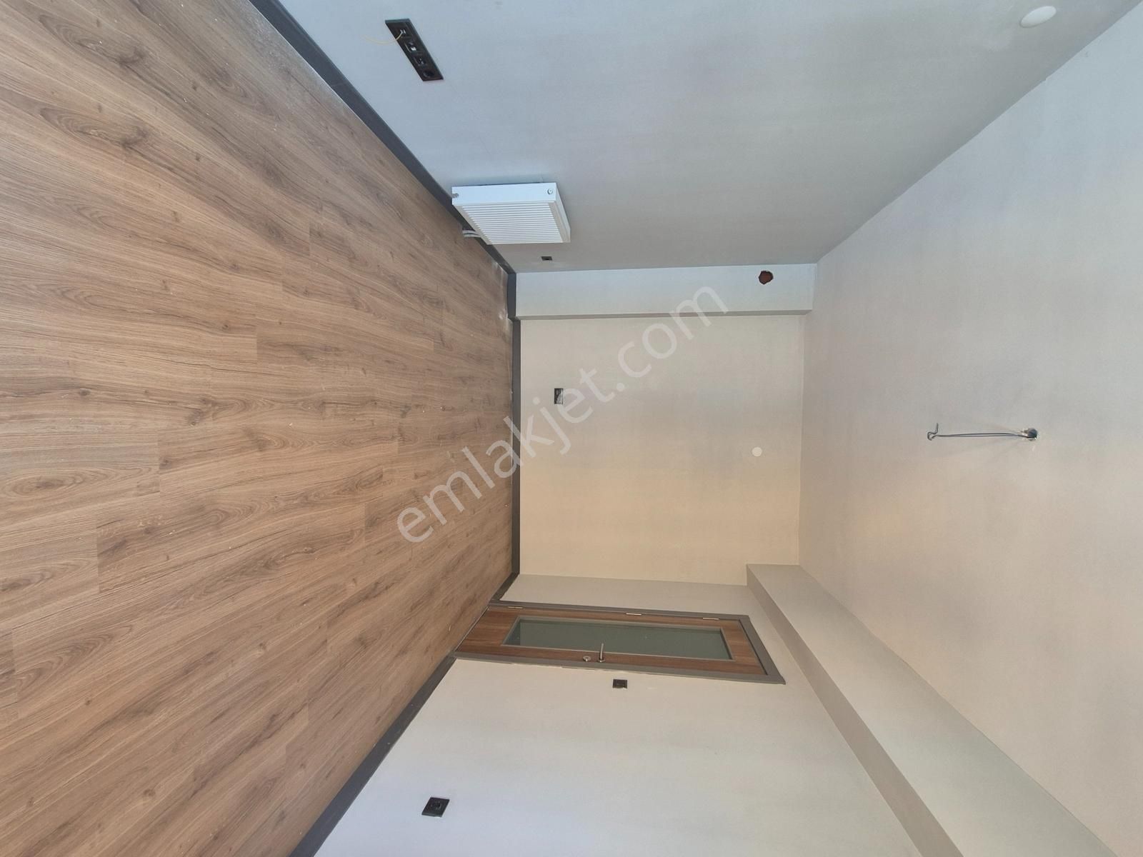 Armax Tan Toki 7/a 1.etap'da 2+1 Büyük Tip Manzaralı Daire - Görsel 14