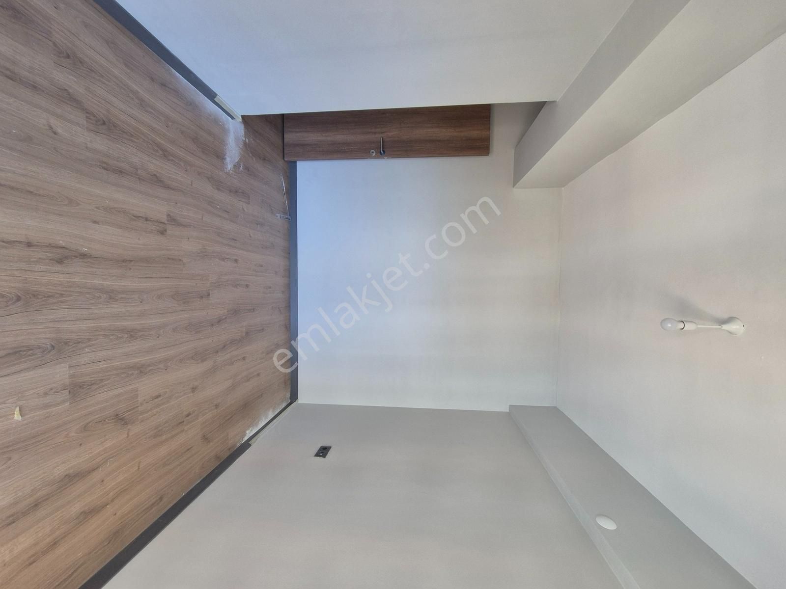 Armax Tan Toki 7/a 1.etap'da 2+1 Büyük Tip Manzaralı Daire - Görsel 23