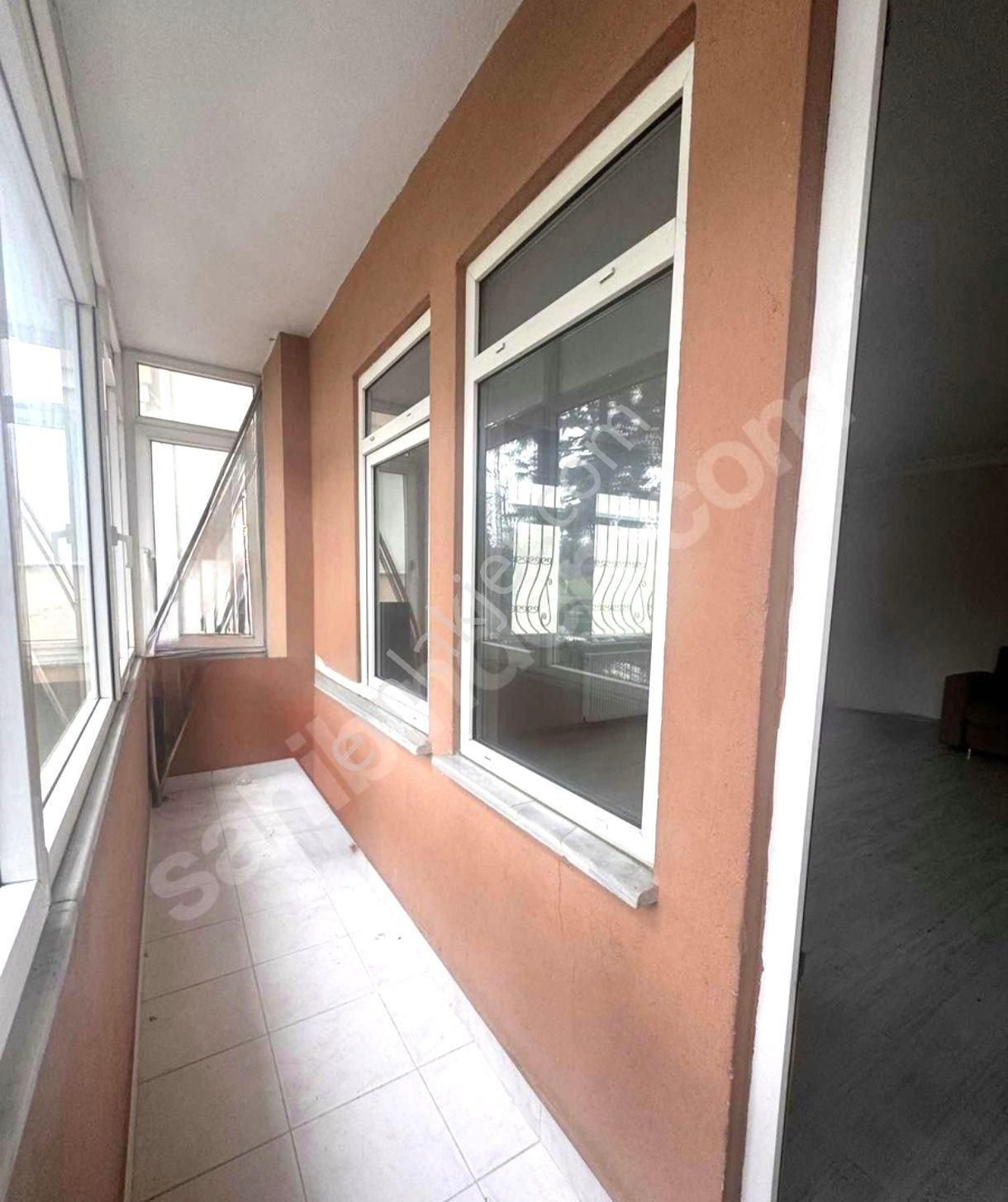 Kavacık Kaptanlarda 110 M Arakat Daire - Görsel 3