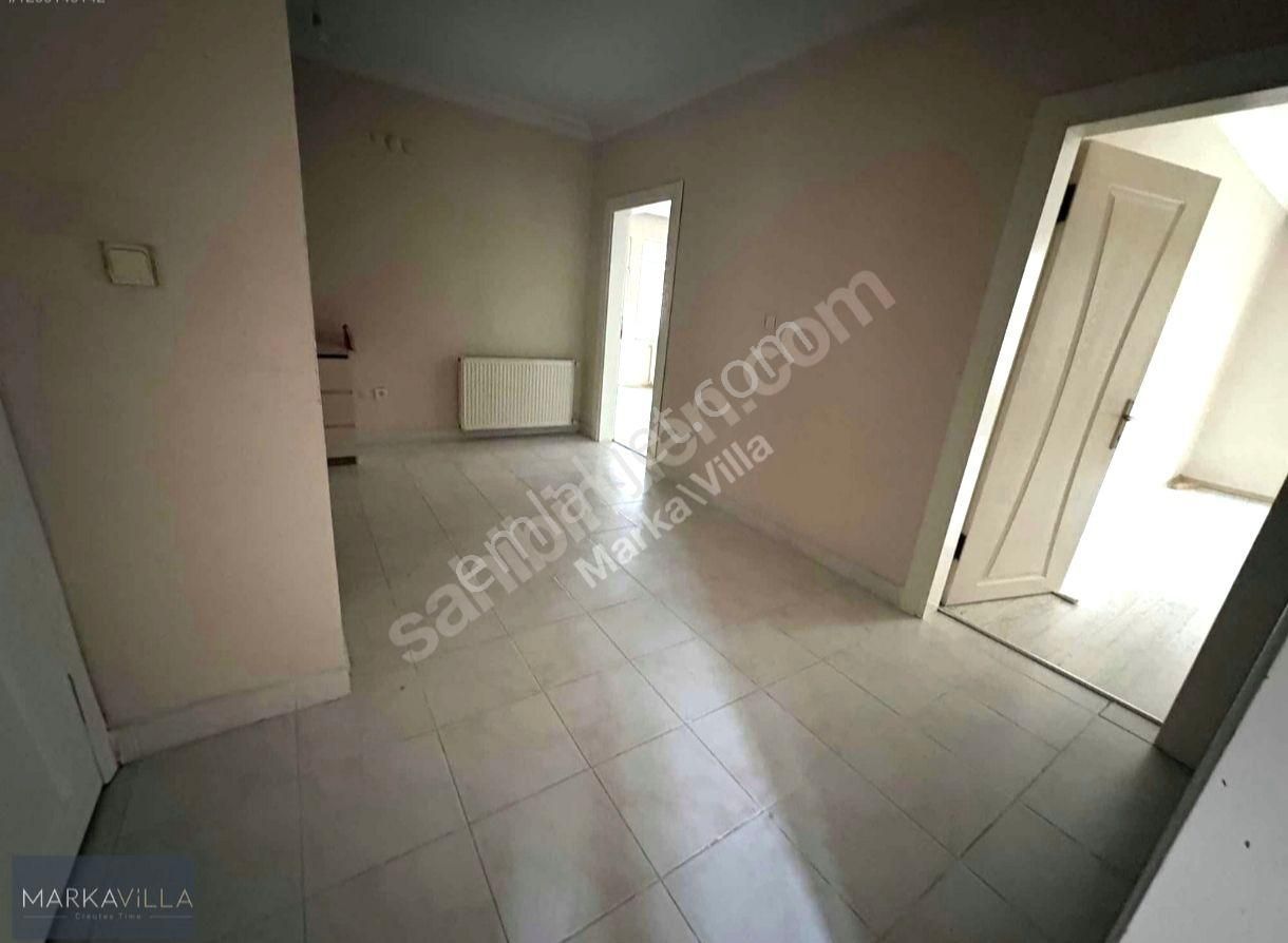 Kavacık Kaptanlarda 110 M Arakat Daire - Görsel 32