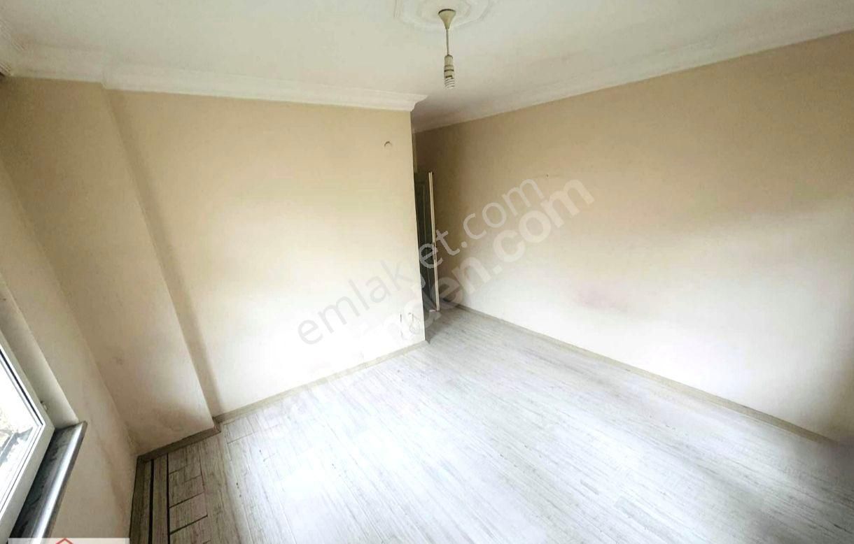 Kavacık Kaptanlarda 110 M Arakat Daire - Görsel 14