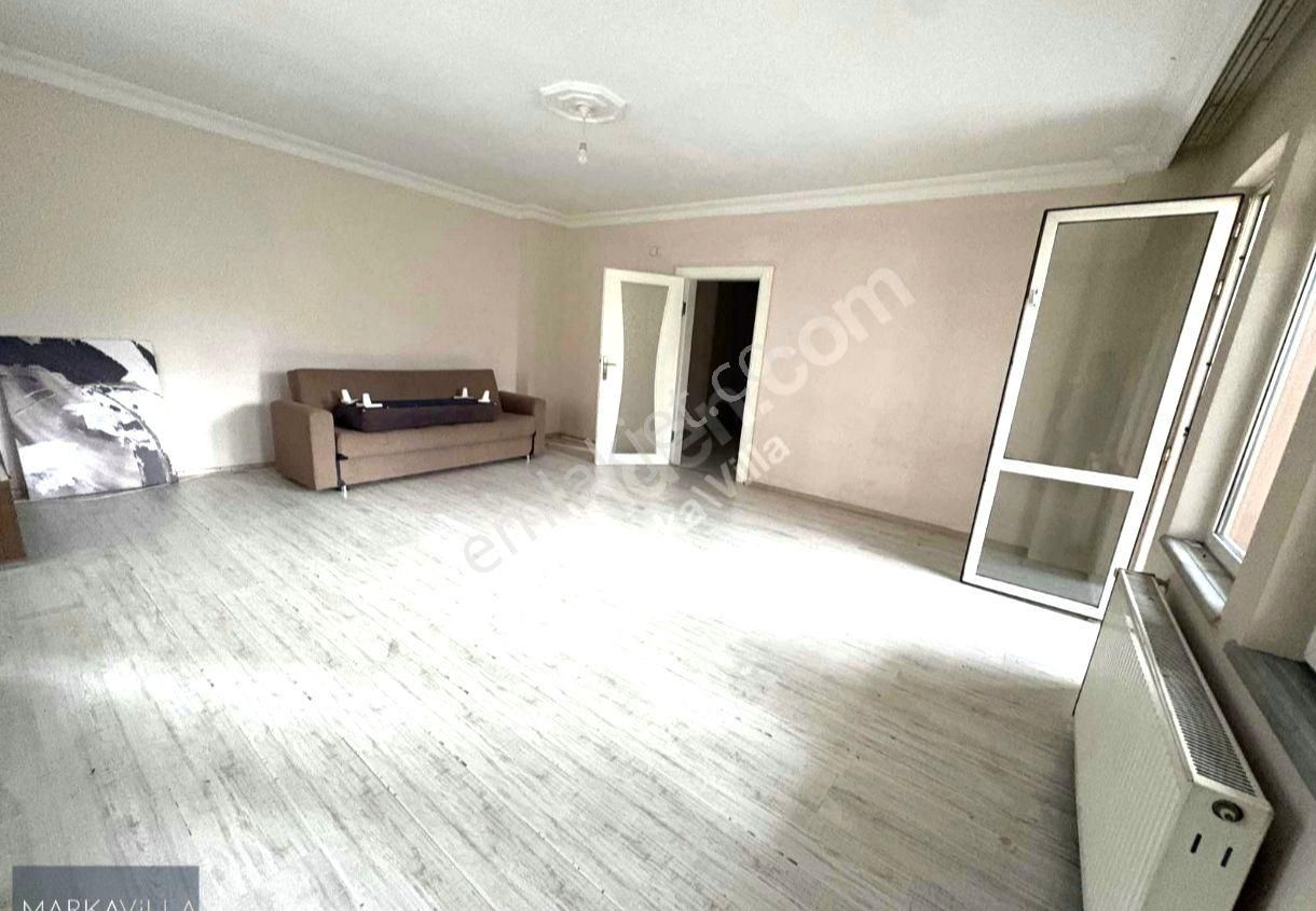 Kavacık Kaptanlarda 110 M Arakat Daire - Görsel 11