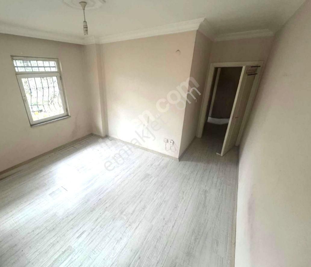 Kavacık Kaptanlarda 110 M Arakat Daire - Görsel 15