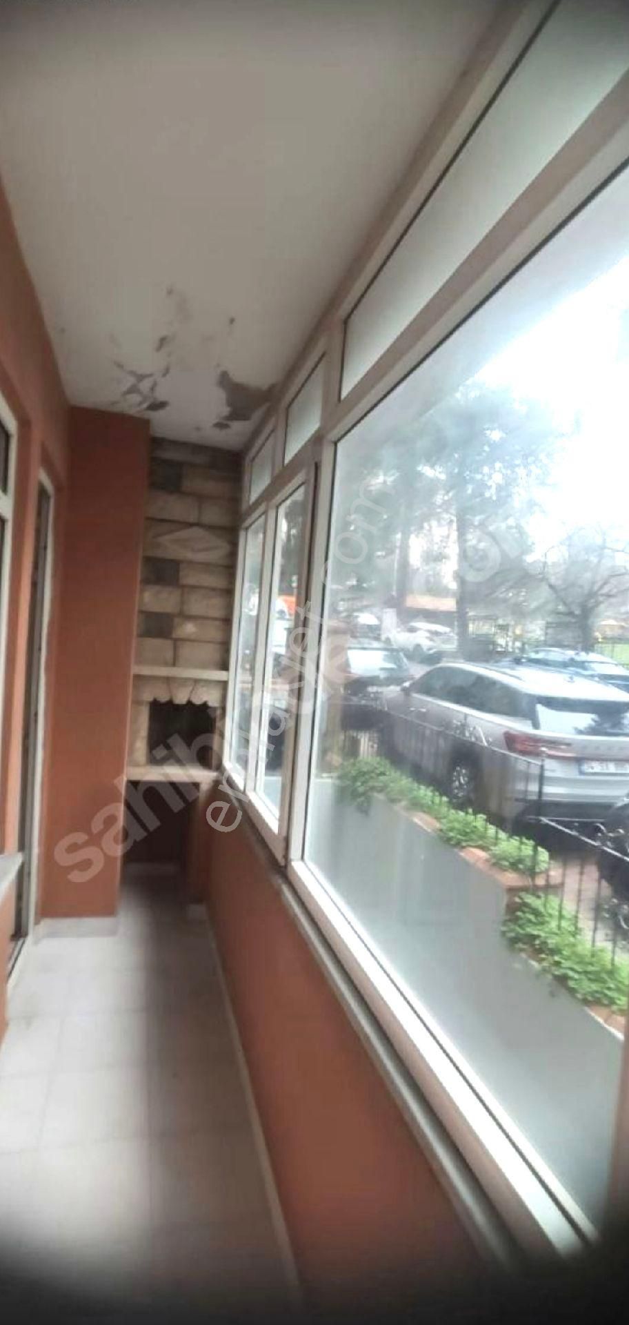 Kavacık Kaptanlarda 110 M Arakat Daire - Görsel 5