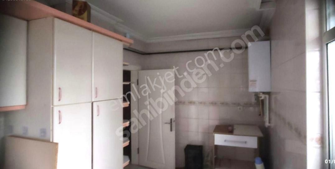 Kavacık Kaptanlarda 110 M Arakat Daire - Görsel 31