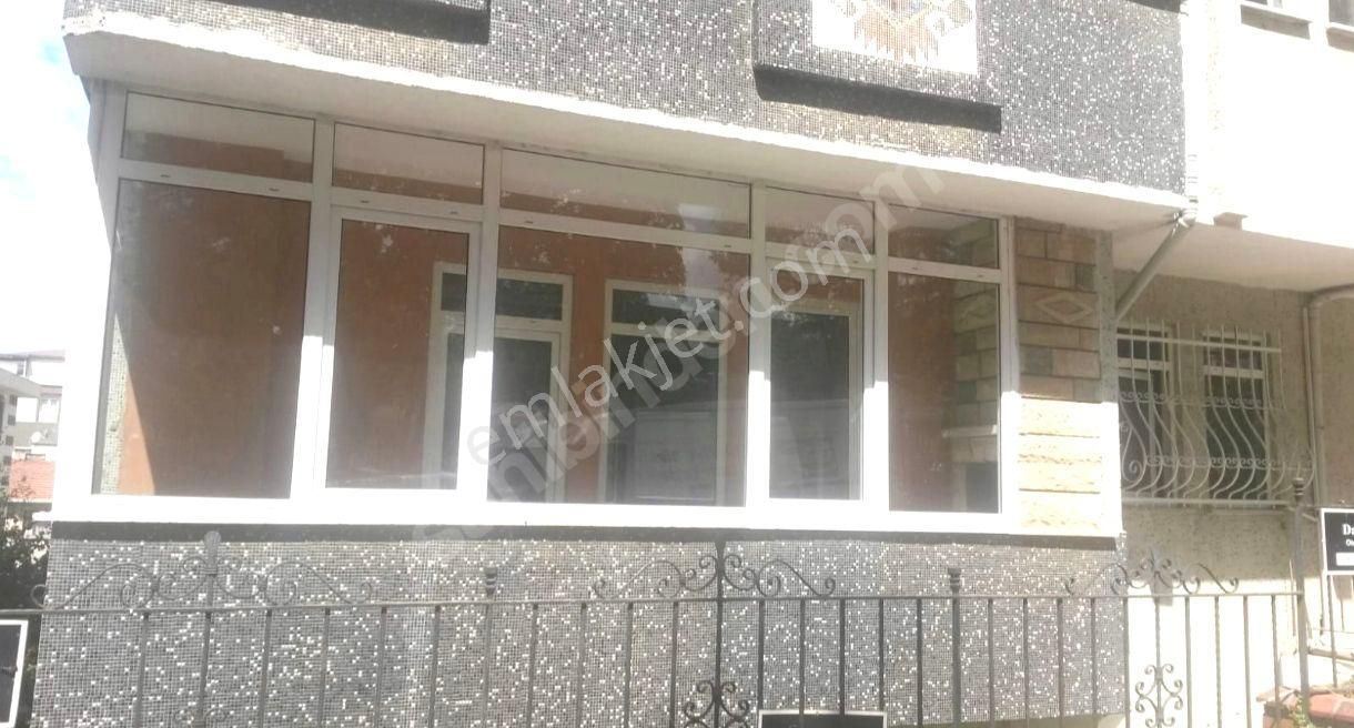 Kavacık Kaptanlarda 110 M Arakat Daire - Görsel 2