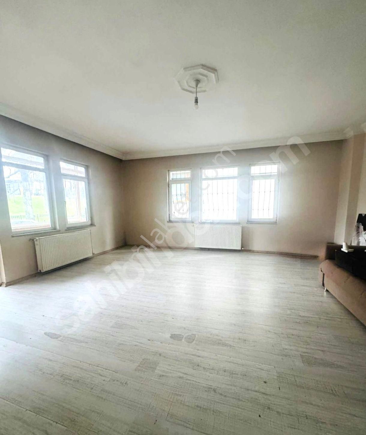 Kavacık Kaptanlarda 110 M Arakat Daire - Görsel 8