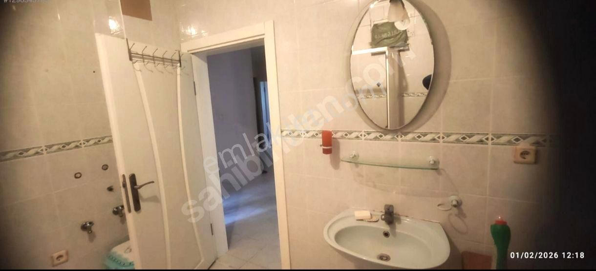 Kavacık Kaptanlarda 110 M Arakat Daire - Görsel 30