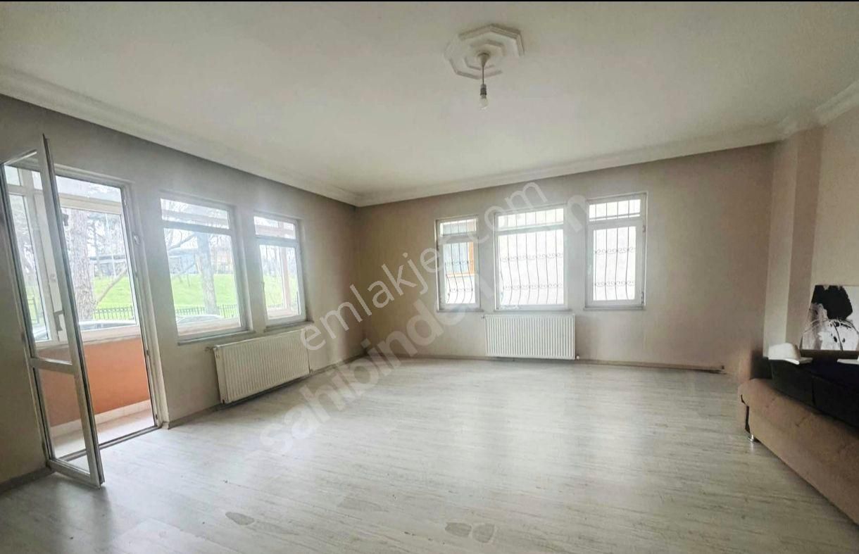 Kavacık Kaptanlarda 110 M Arakat Daire - Görsel 6