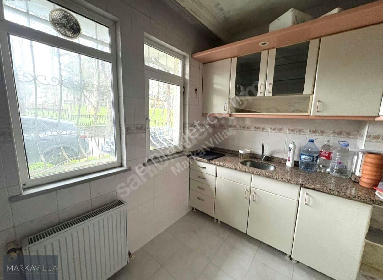 Kavacık Kaptanlarda 110 M Arakat Daire - Görsel 23