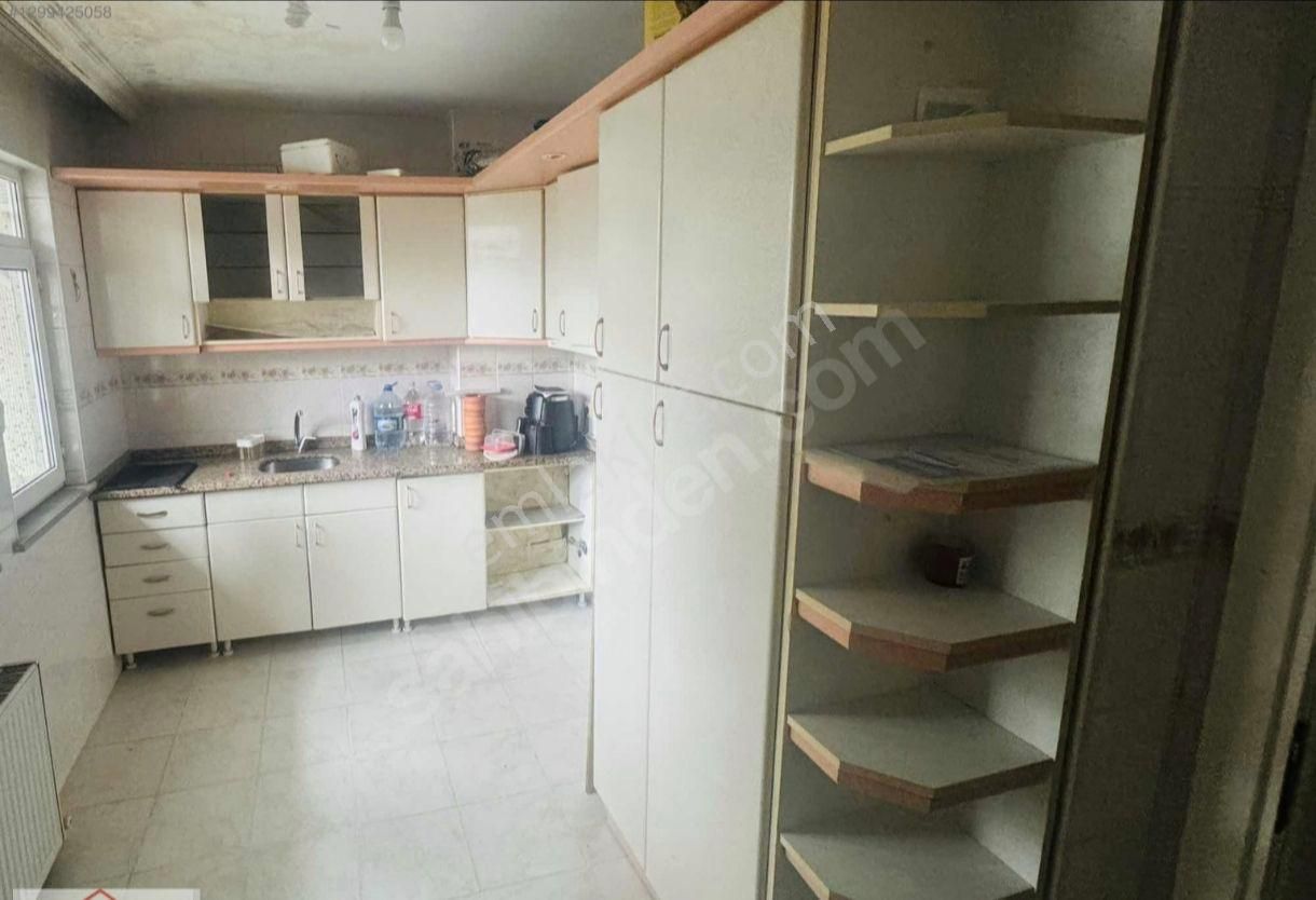 Kavacık Kaptanlarda 110 M Arakat Daire - Görsel 22