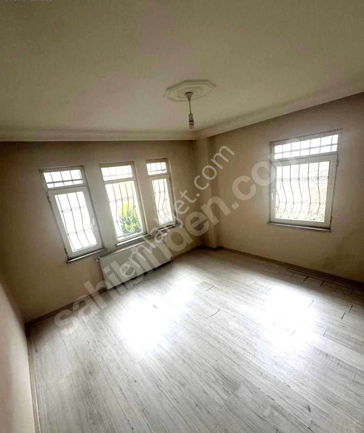 Kavacık Kaptanlarda 110 M Arakat Daire - Görsel 20