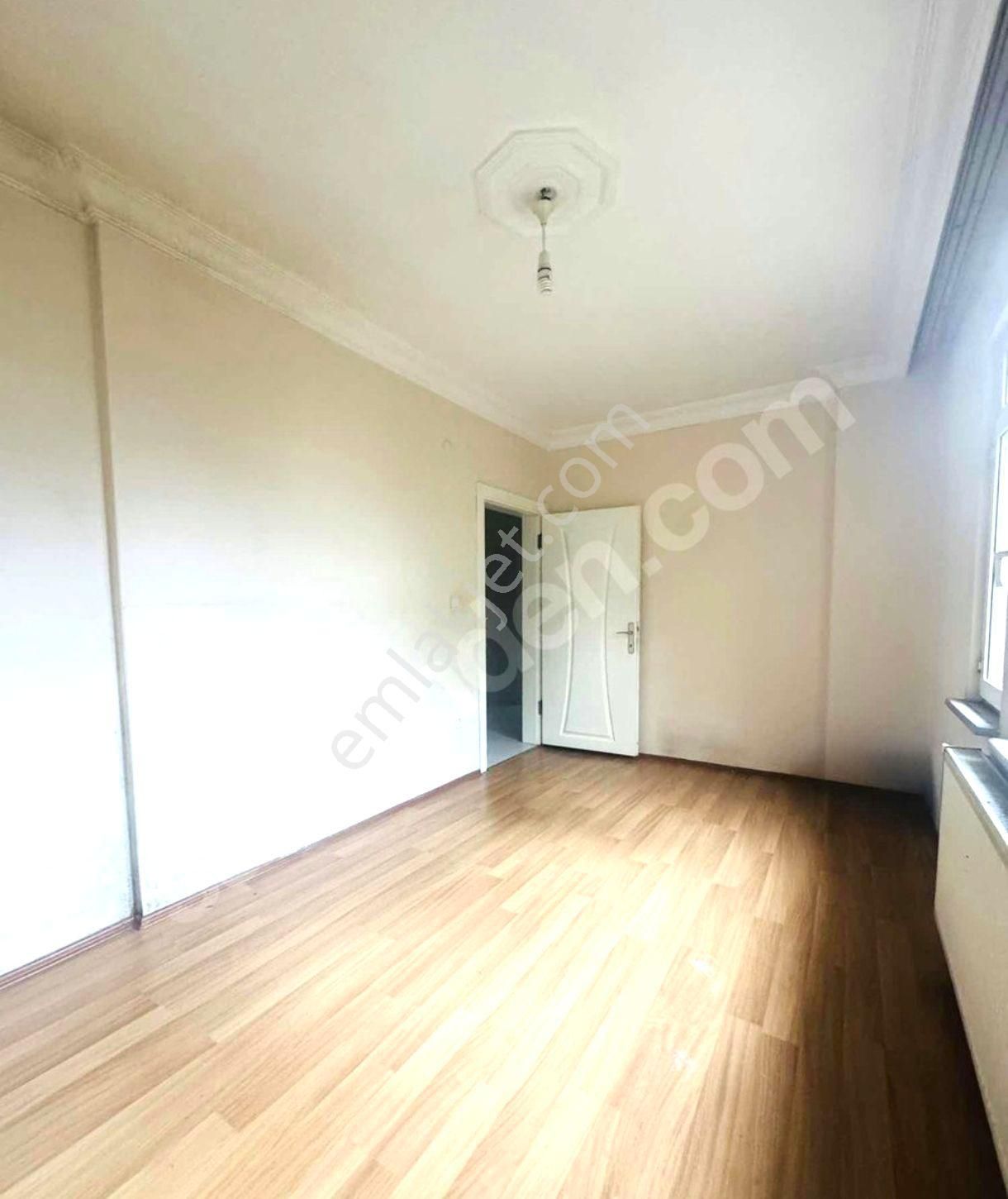 Kavacık Kaptanlarda 110 M Arakat Daire - Görsel 19