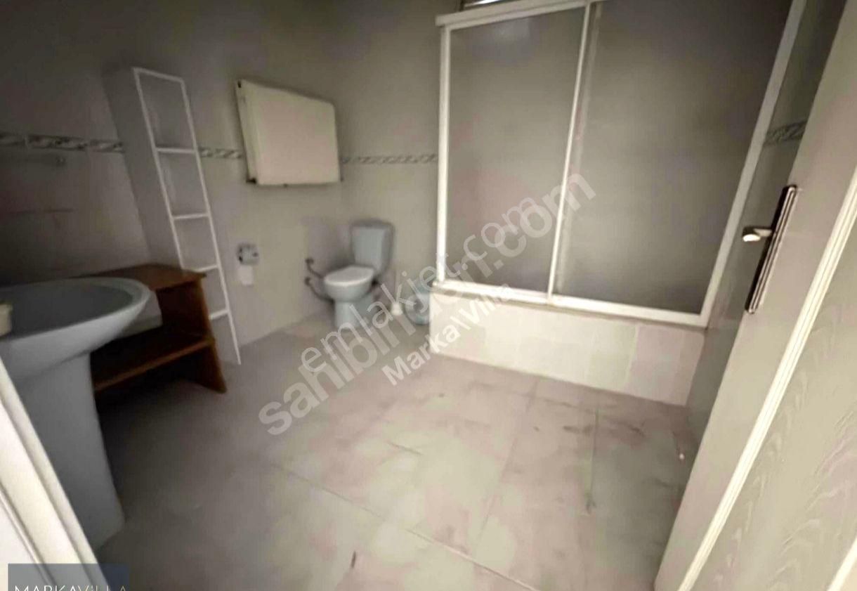 Kavacık Kaptanlarda 110 M Arakat Daire - Görsel 28