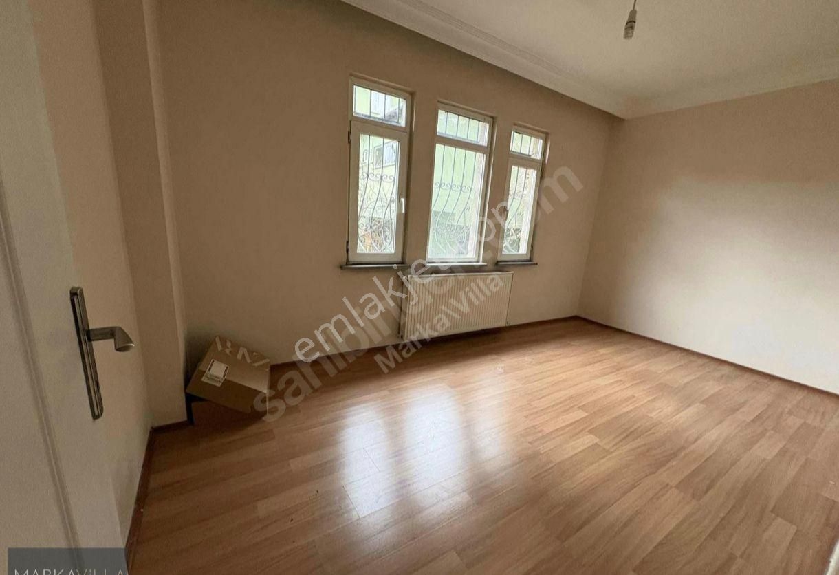 Kavacık Kaptanlarda 110 M Arakat Daire - Görsel 17