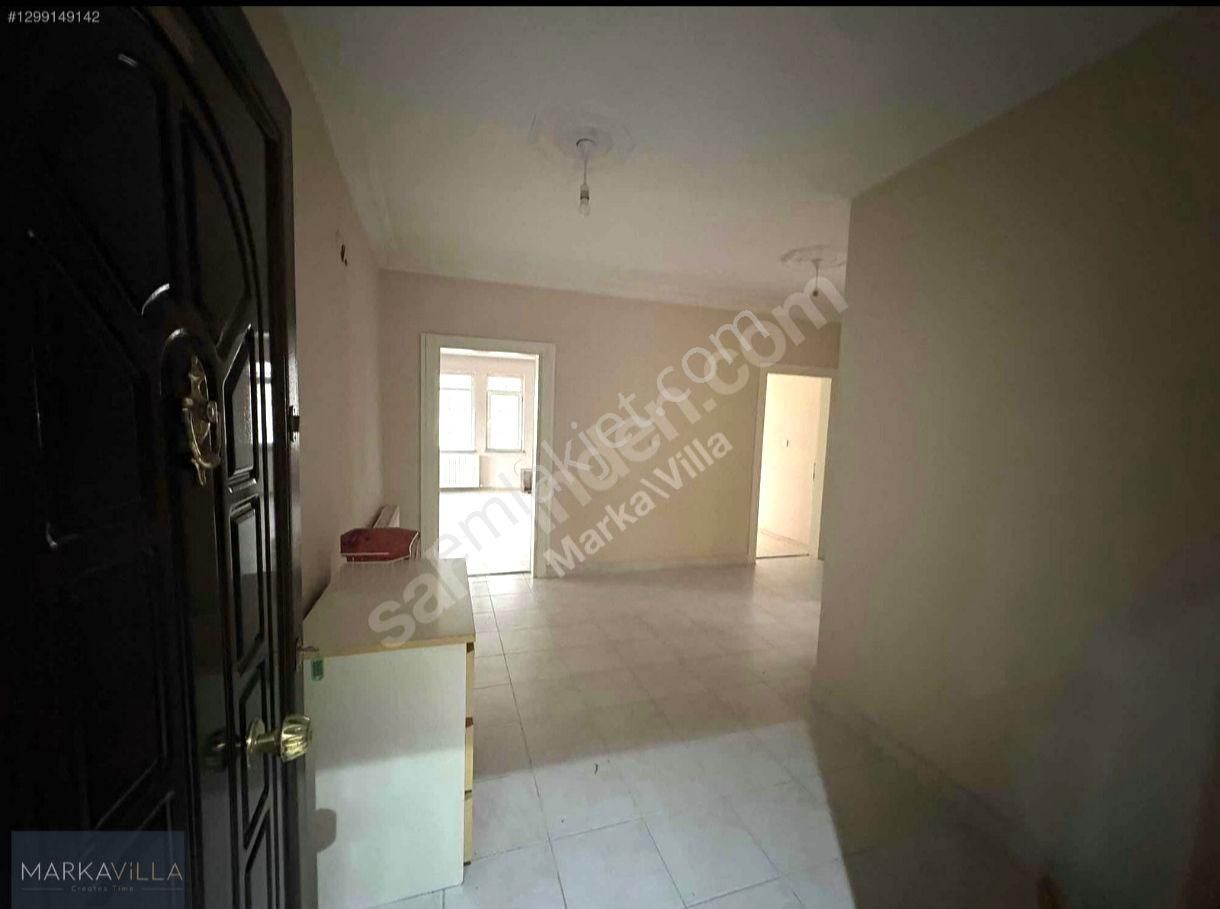 Kavacık Kaptanlarda 110 M Arakat Daire - Görsel 33