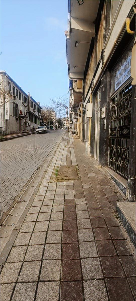 Tabaklar Mah Öğremen Evi Karşısı .204 M2 Kiralık İşyeri Dükkan - Görsel 3