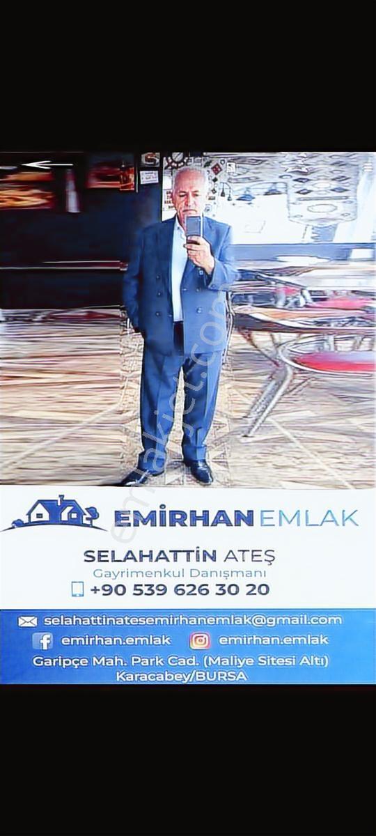 Tabaklar Mah Öğremen Evi Karşısı .204 M2 Kiralık İşyeri Dükkan - Görsel 2