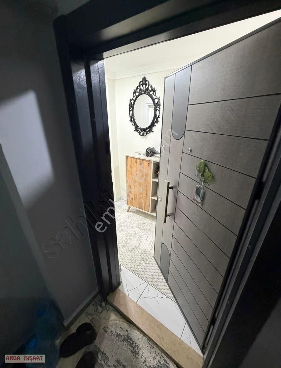 Arda İnşattan S.çifliği Mh Satılık Lüks 2+2 Dubleks Daiere - Görsel 2