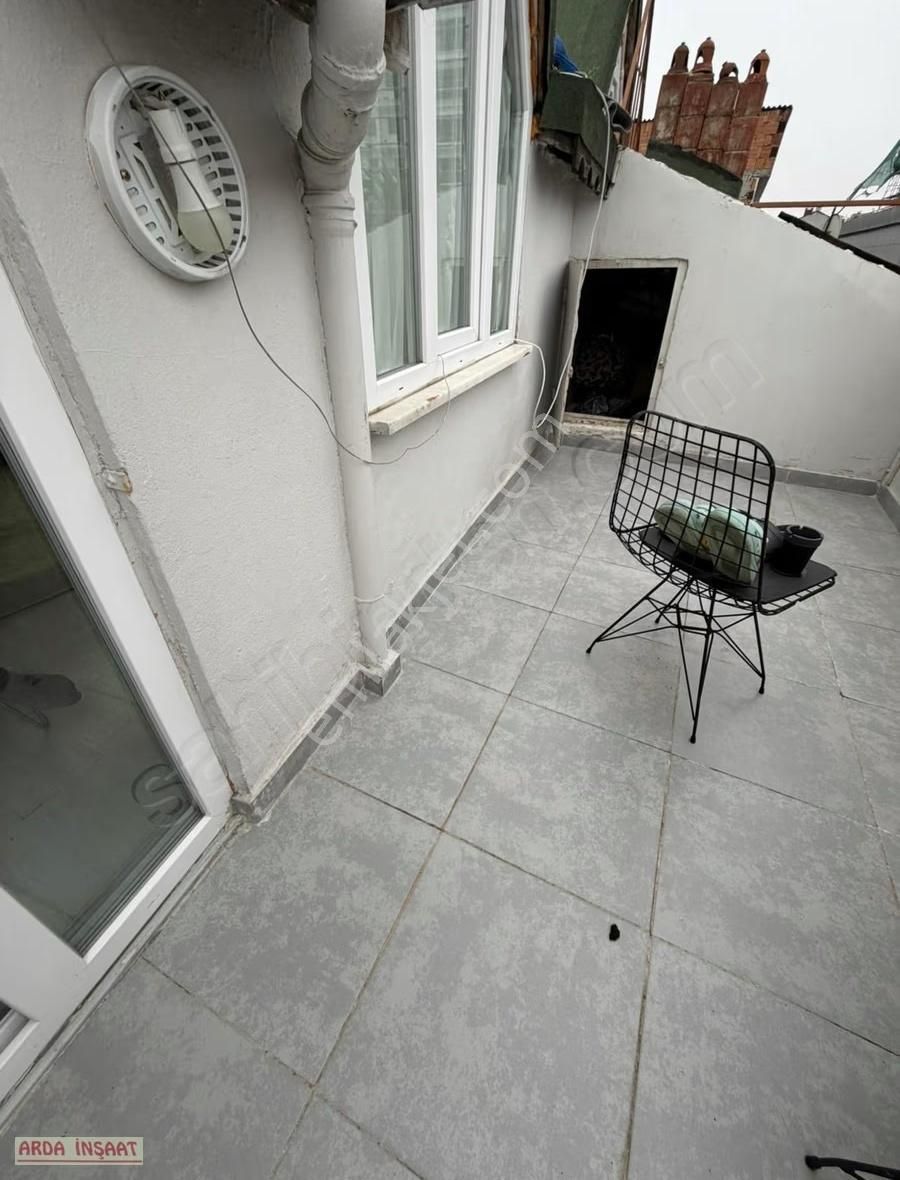 Arda İnşattan S.çifliği Mh Satılık Lüks 2+2 Dubleks Daiere - Görsel 7
