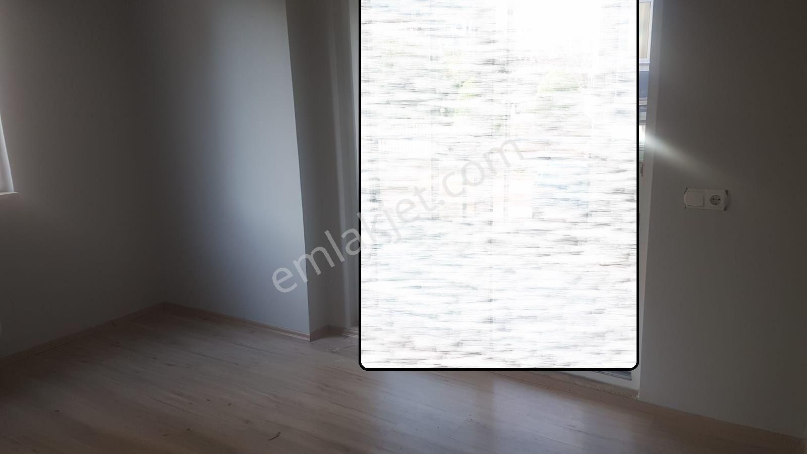 Ender Uysal Gayrimenkulden Gerzele Mahallesin De Kiralık Cam Balkonlu 2+1 Daire... - Görsel 9