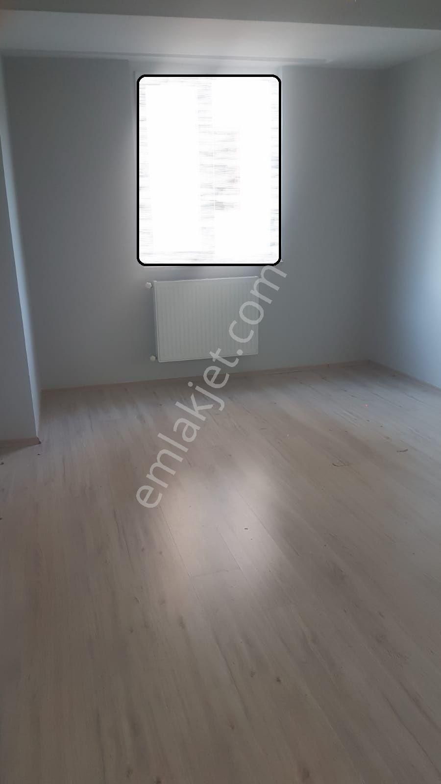 Ender Uysal Gayrimenkulden Gerzele Mahallesin De Kiralık Cam Balkonlu 2+1 Daire... - Görsel 8