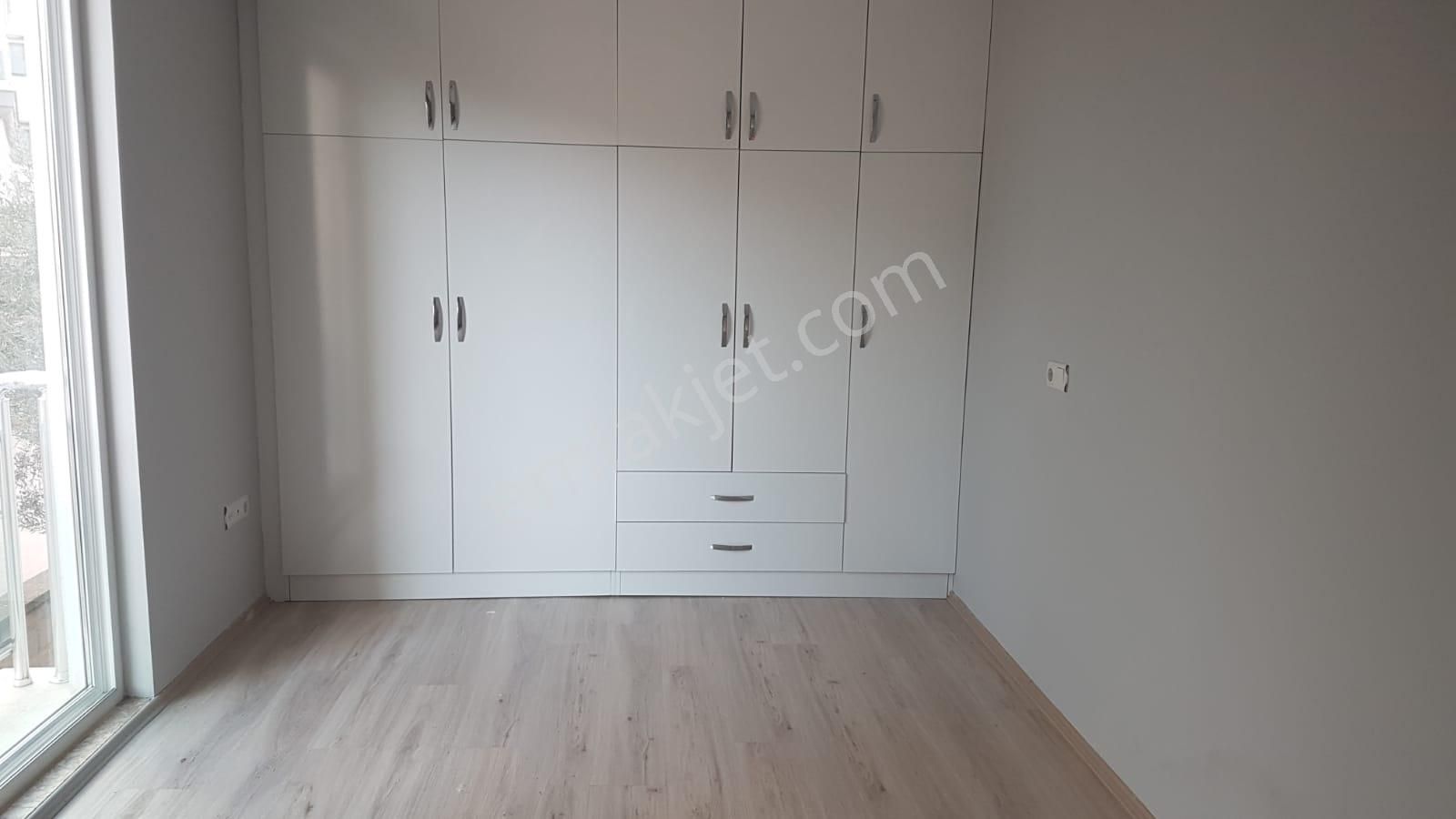 Ender Uysal Gayrimenkulden Gerzele Mahallesin De Kiralık Cam Balkonlu 2+1 Daire... - Görsel 10