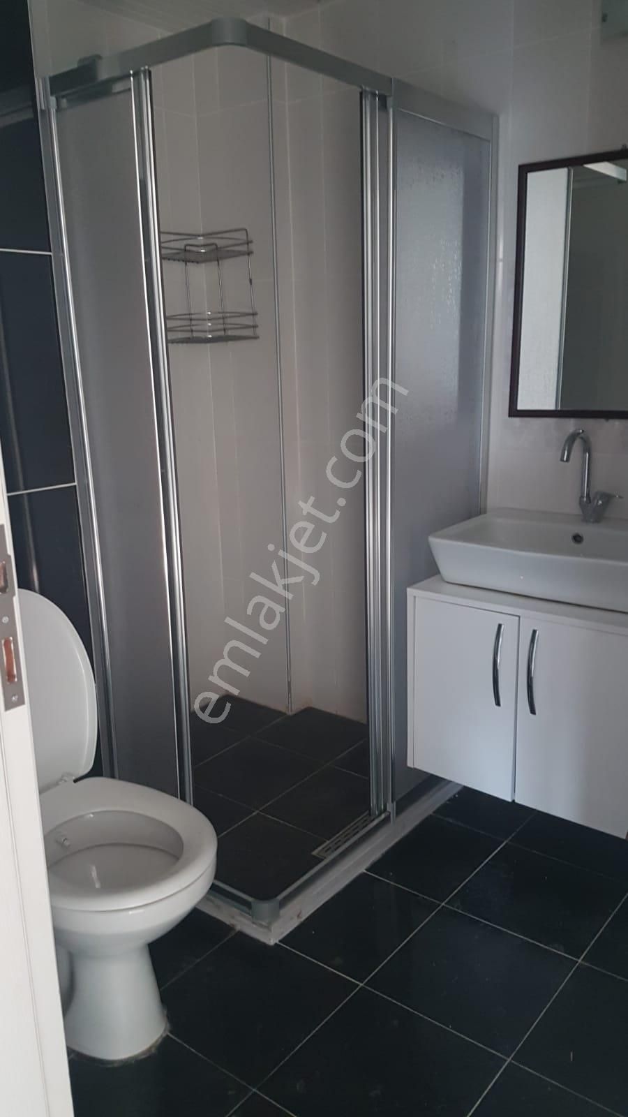 Ender Uysal Gayrimenkulden Gerzele Mahallesin De Kiralık Cam Balkonlu 2+1 Daire... - Görsel 15