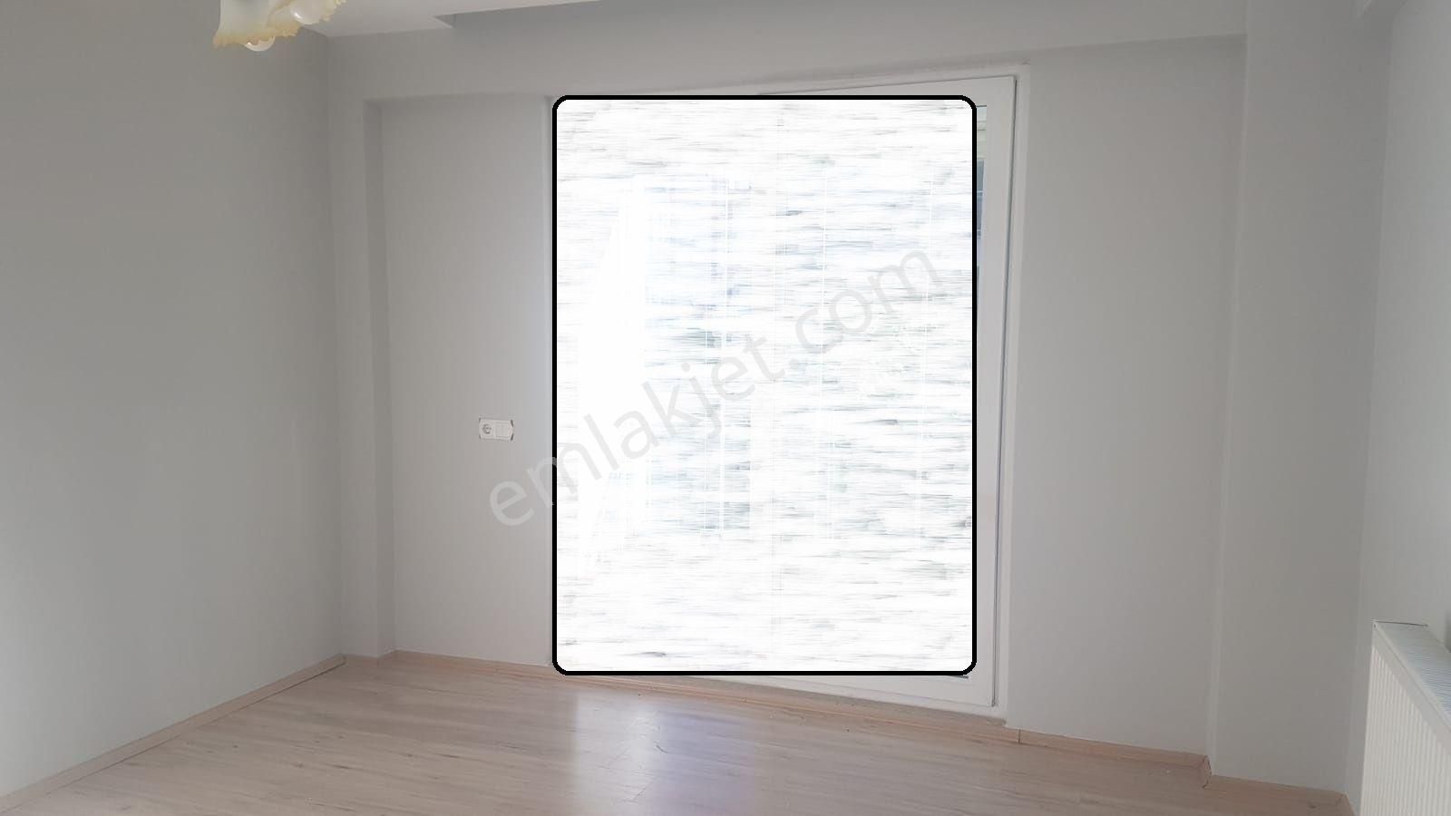 Ender Uysal Gayrimenkulden Gerzele Mahallesin De Kiralık Cam Balkonlu 2+1 Daire... - Görsel 6