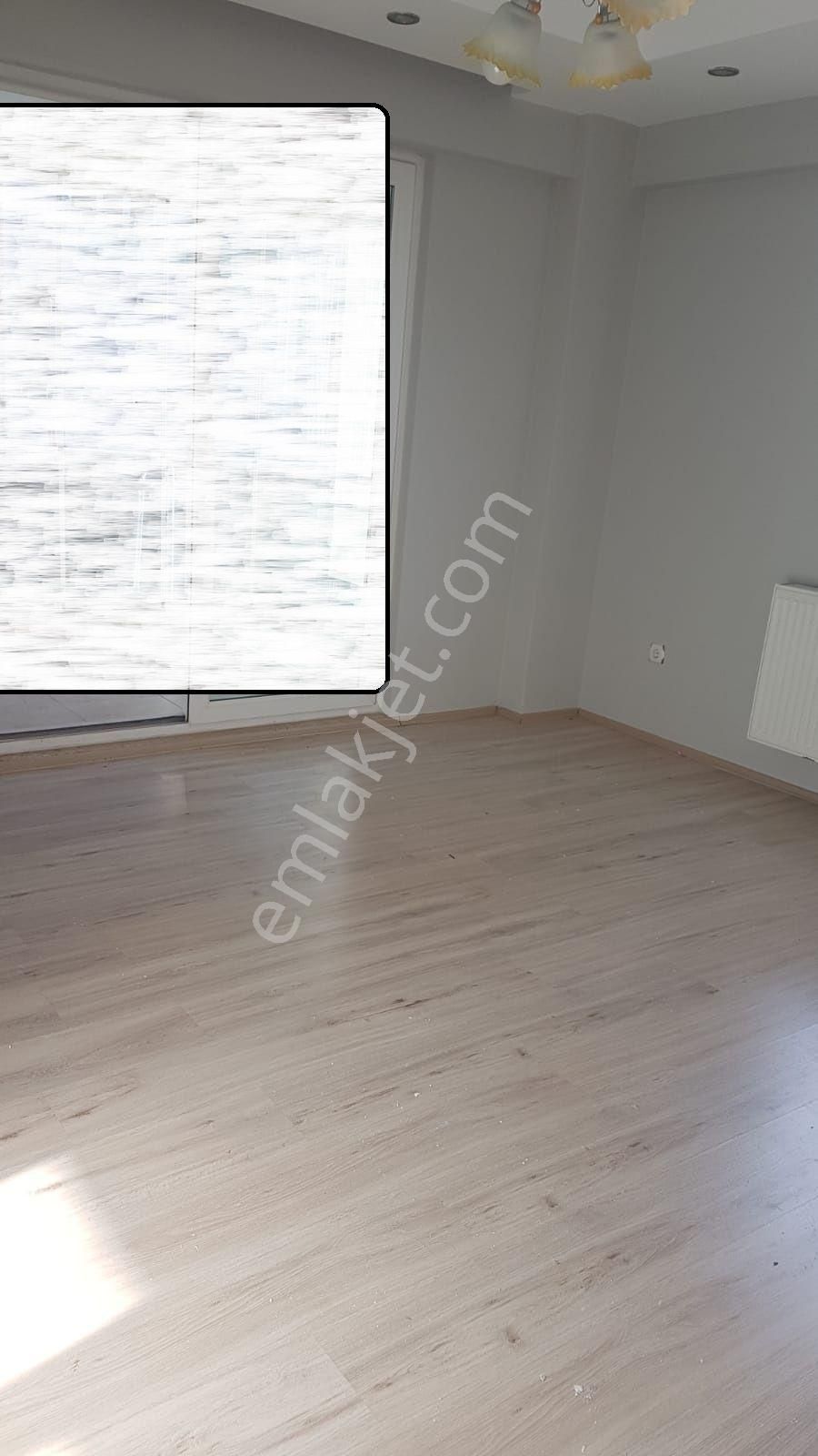 Ender Uysal Gayrimenkulden Gerzele Mahallesin De Kiralık Cam Balkonlu 2+1 Daire... - Görsel 12