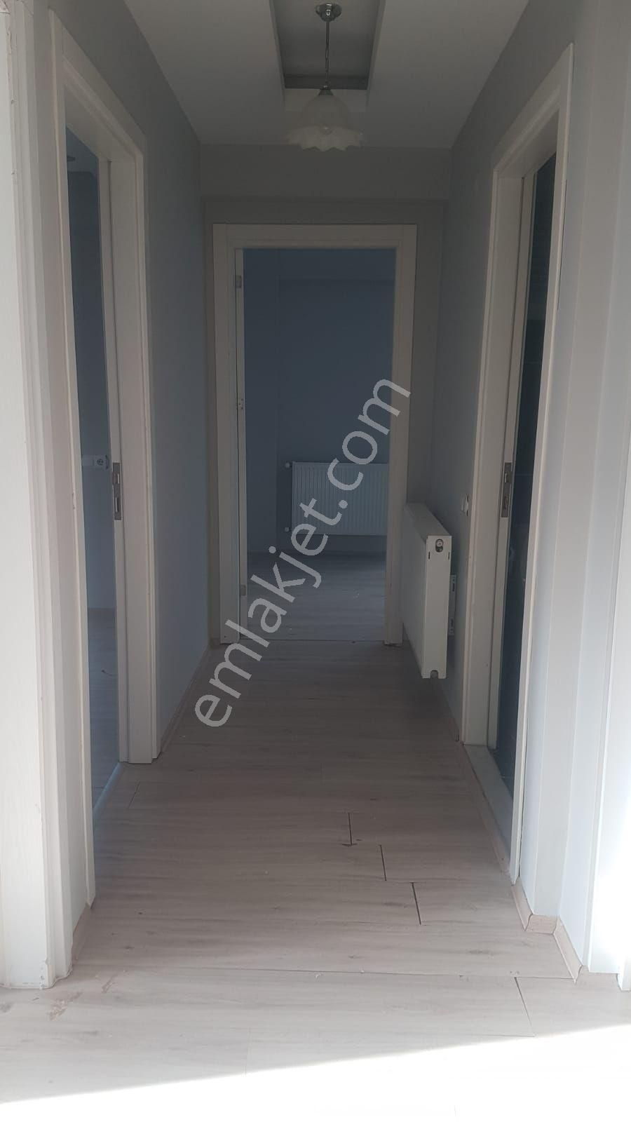 Ender Uysal Gayrimenkulden Gerzele Mahallesin De Kiralık Cam Balkonlu 2+1 Daire... - Görsel 14