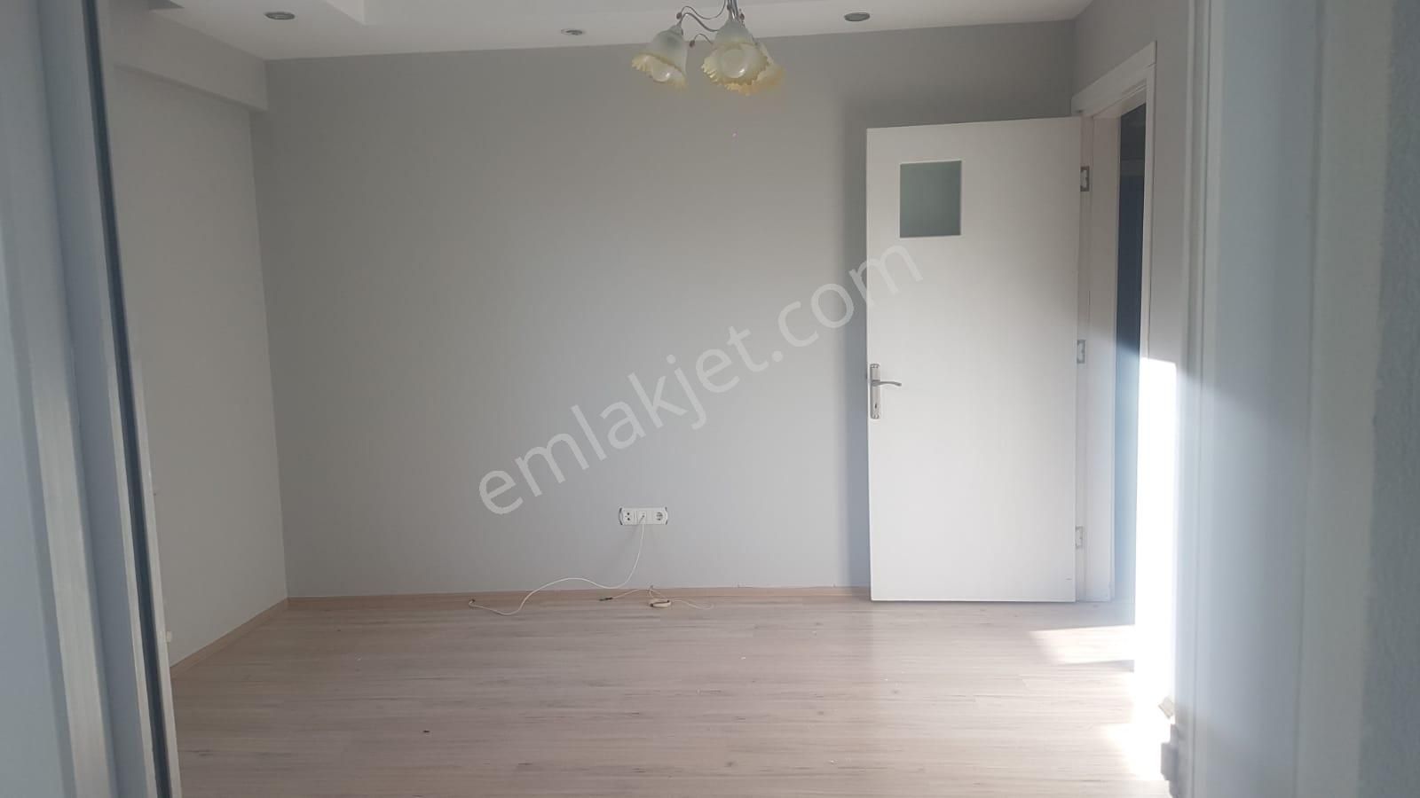 Ender Uysal Gayrimenkulden Gerzele Mahallesin De Kiralık Cam Balkonlu 2+1 Daire... - Görsel 5