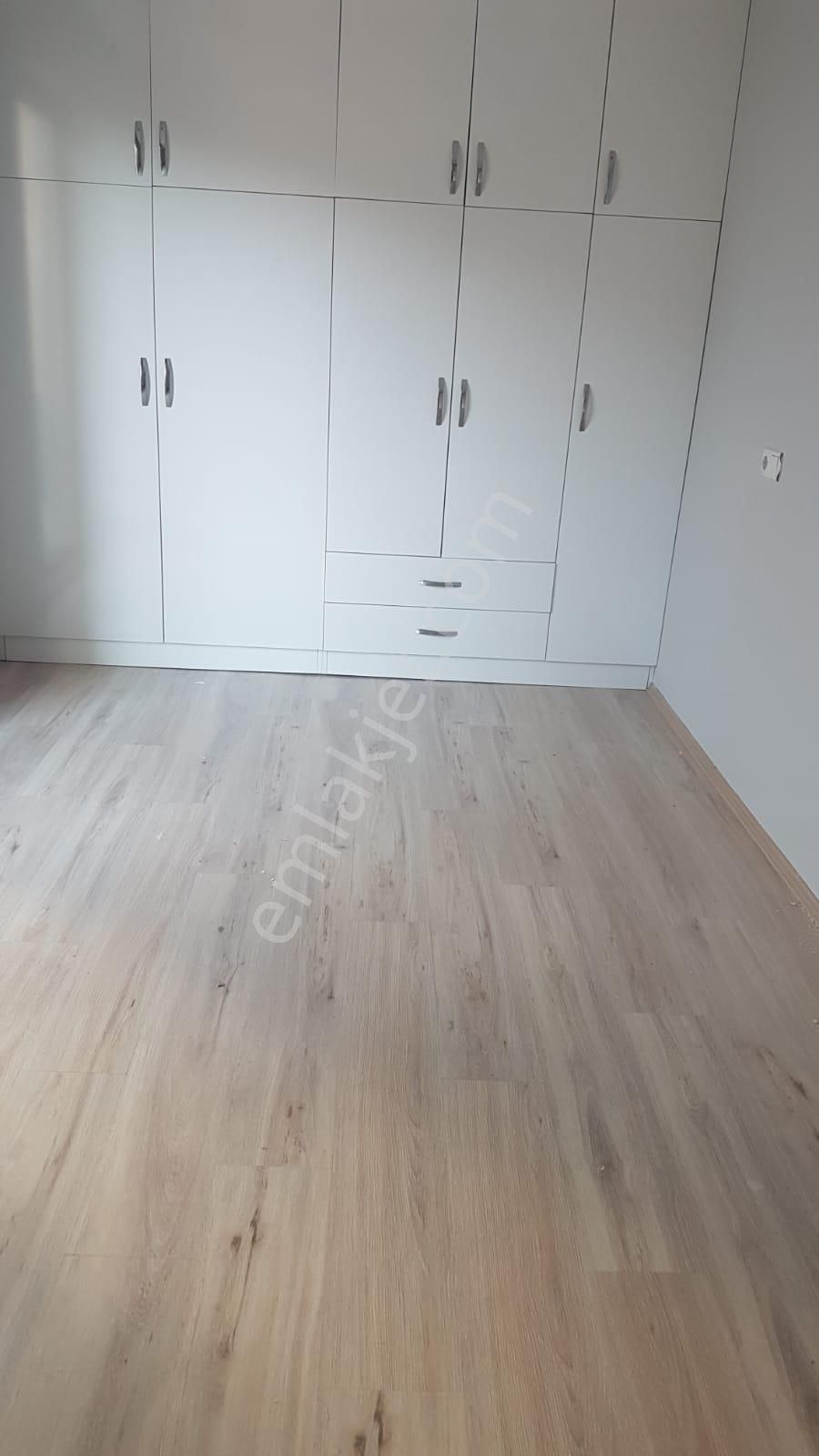 Ender Uysal Gayrimenkulden Gerzele Mahallesin De Kiralık Cam Balkonlu 2+1 Daire... - Görsel 11