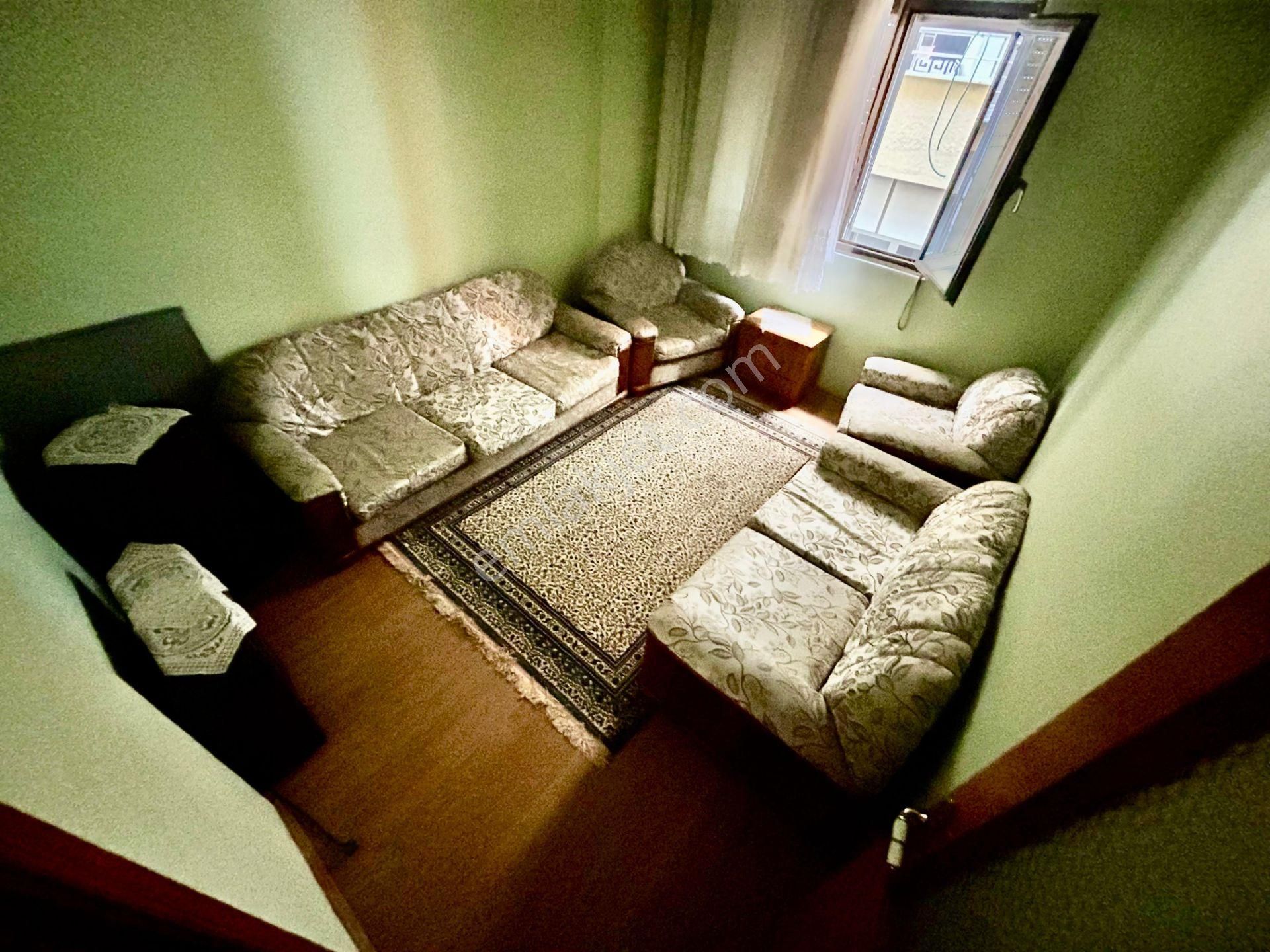 ▓yüksel'den Edremit'te 'ayrı Mutfak Doğalgazlı Arakat' 2+1 Satılık Daire - Görsel 14