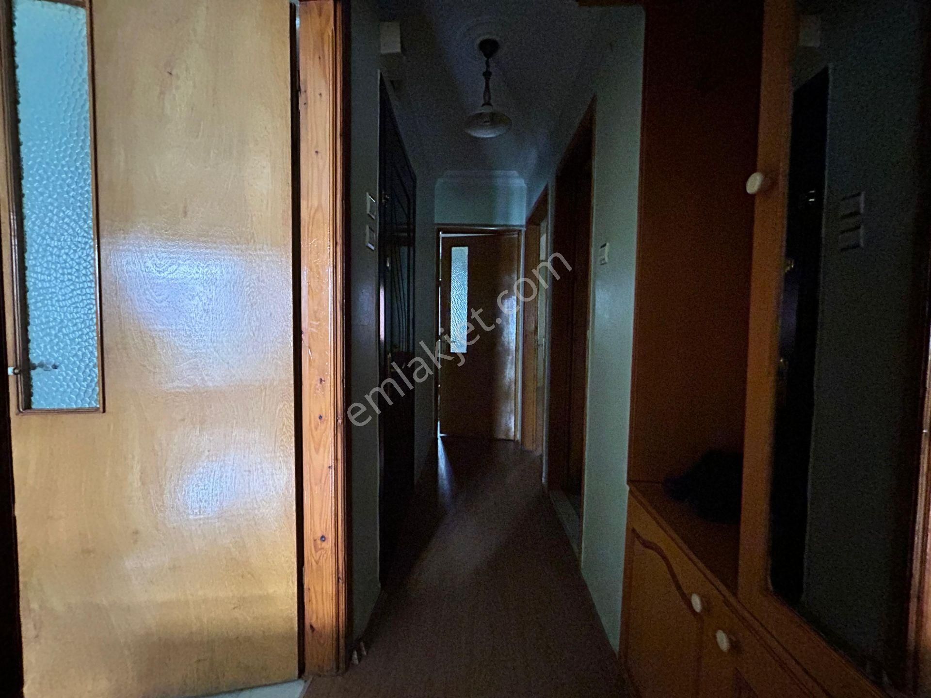 ▓yüksel'den Edremit'te 'ayrı Mutfak Doğalgazlı Arakat' 2+1 Satılık Daire - Görsel 16