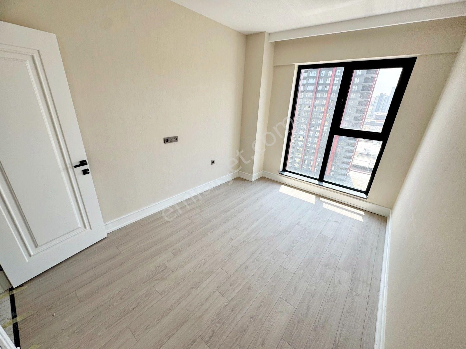 Relax'tan Bulvara Cephe 13.katta Ultra Lüx Emsalsiz 4+1 - Görsel 16