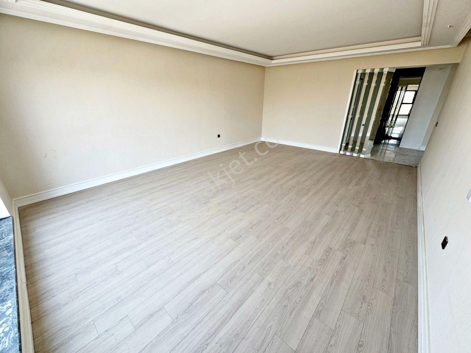 Relax'tan Bulvara Cephe 13.katta Ultra Lüx Emsalsiz 4+1 - Görsel 7