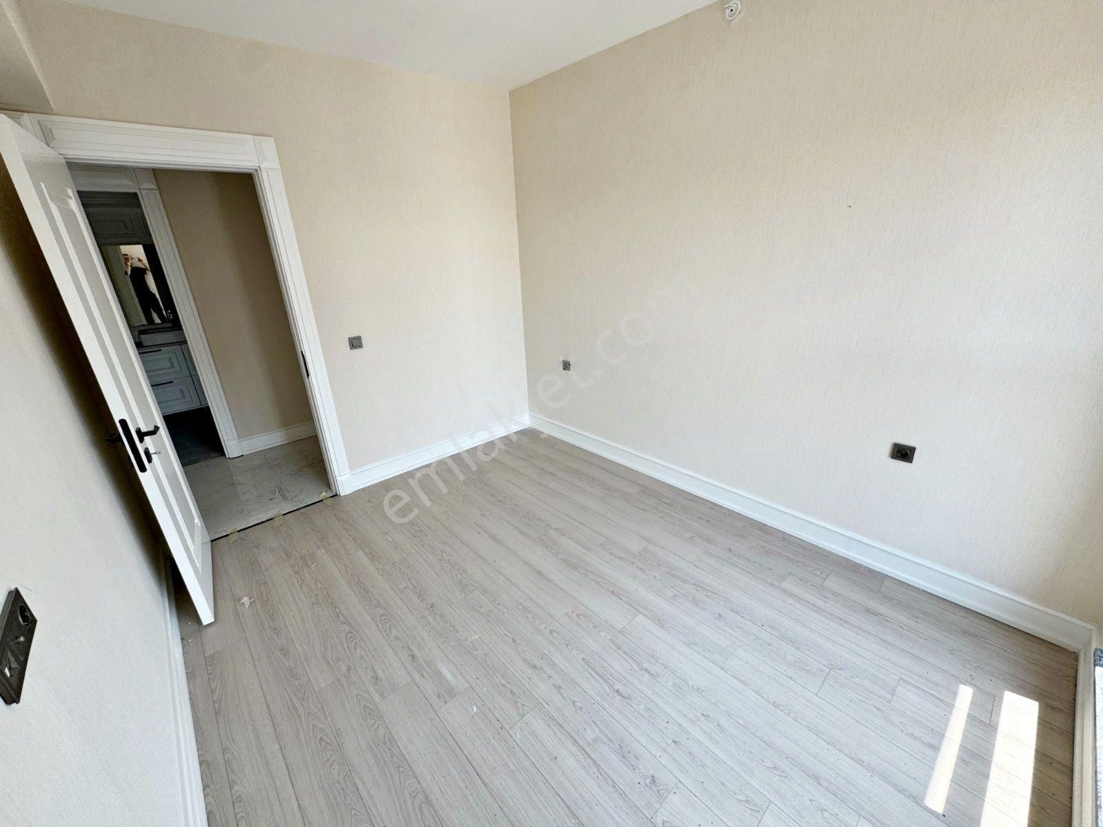 Relax'tan Bulvara Cephe 13.katta Ultra Lüx Emsalsiz 4+1 - Görsel 32