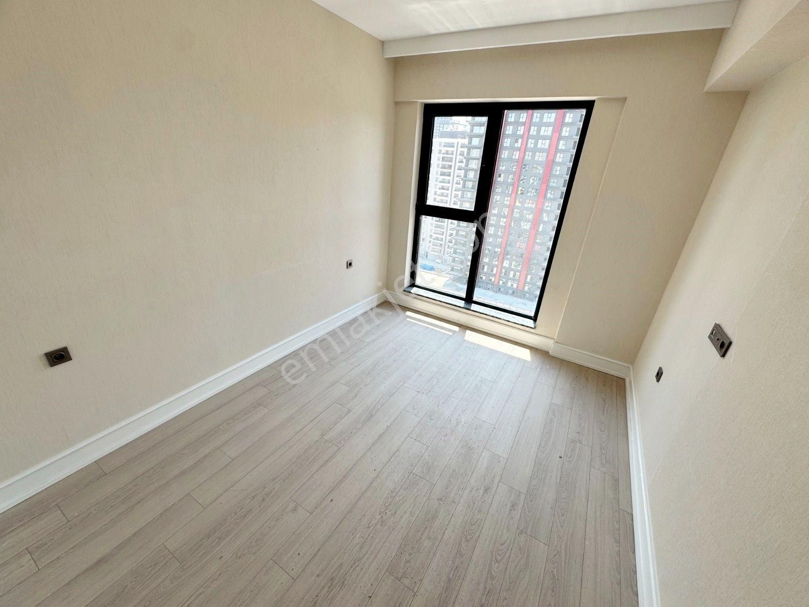 Relax'tan Bulvara Cephe 13.katta Ultra Lüx Emsalsiz 4+1 - Görsel 22