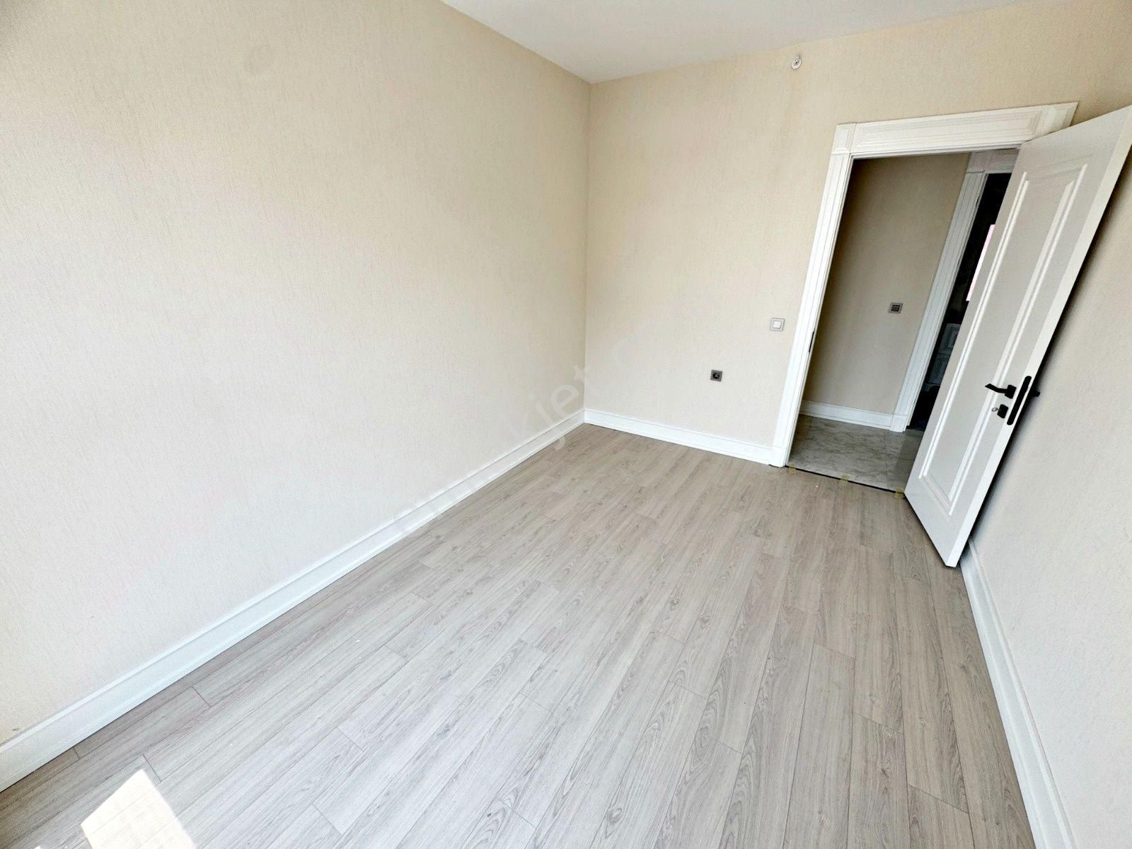 Relax'tan Bulvara Cephe 13.katta Ultra Lüx Emsalsiz 4+1 - Görsel 18