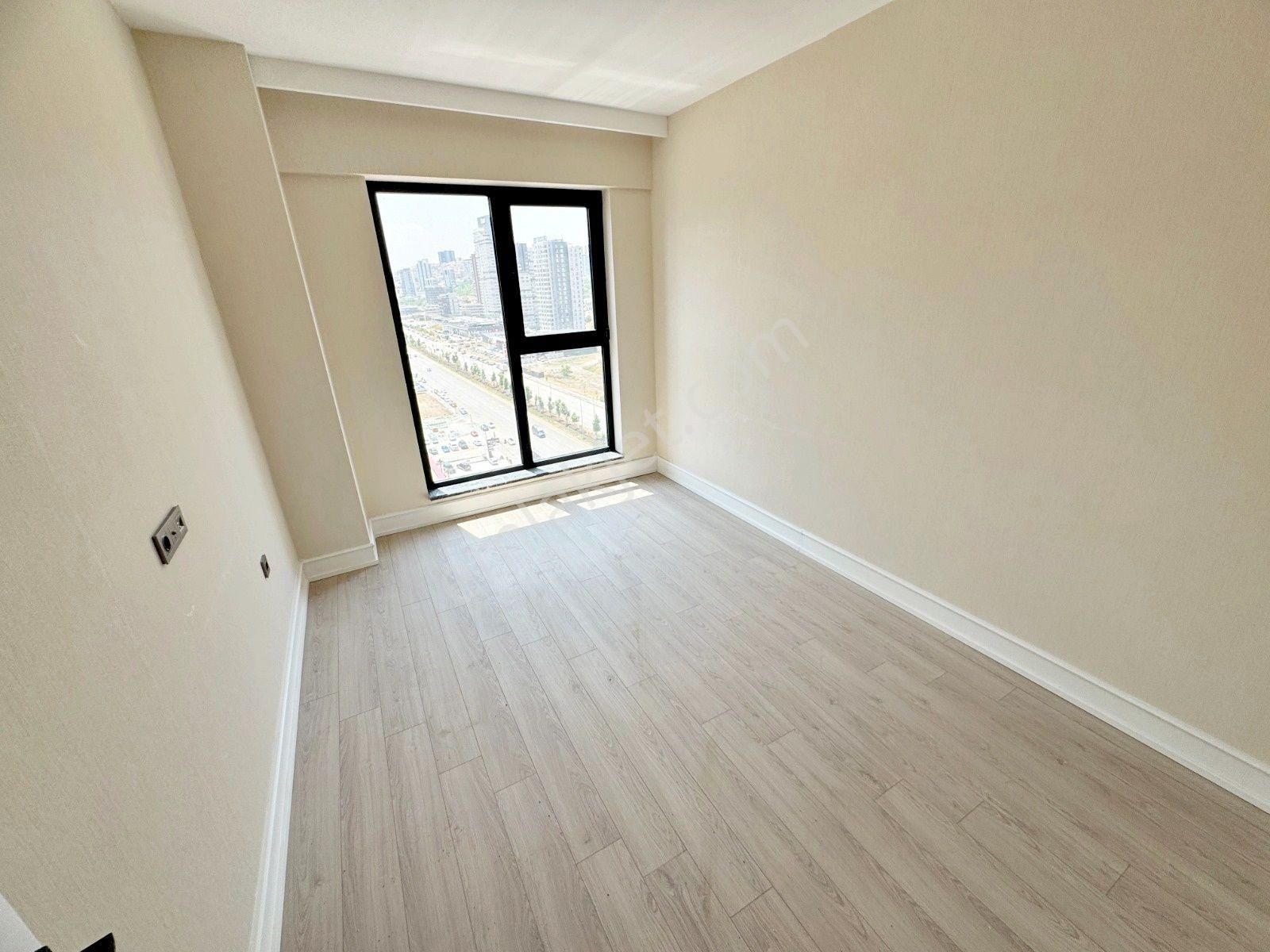 Relax'tan Bulvara Cephe 13.katta Ultra Lüx Emsalsiz 4+1 - Görsel 15