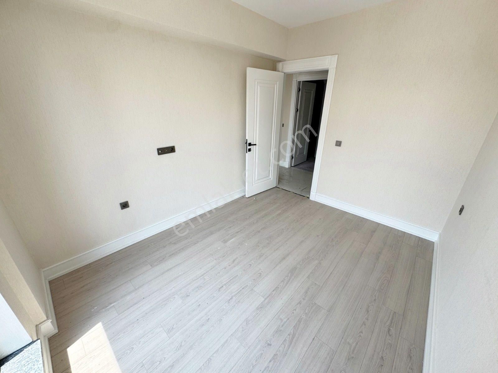 Relax'tan Bulvara Cephe 13.katta Ultra Lüx Emsalsiz 4+1 - Görsel 23