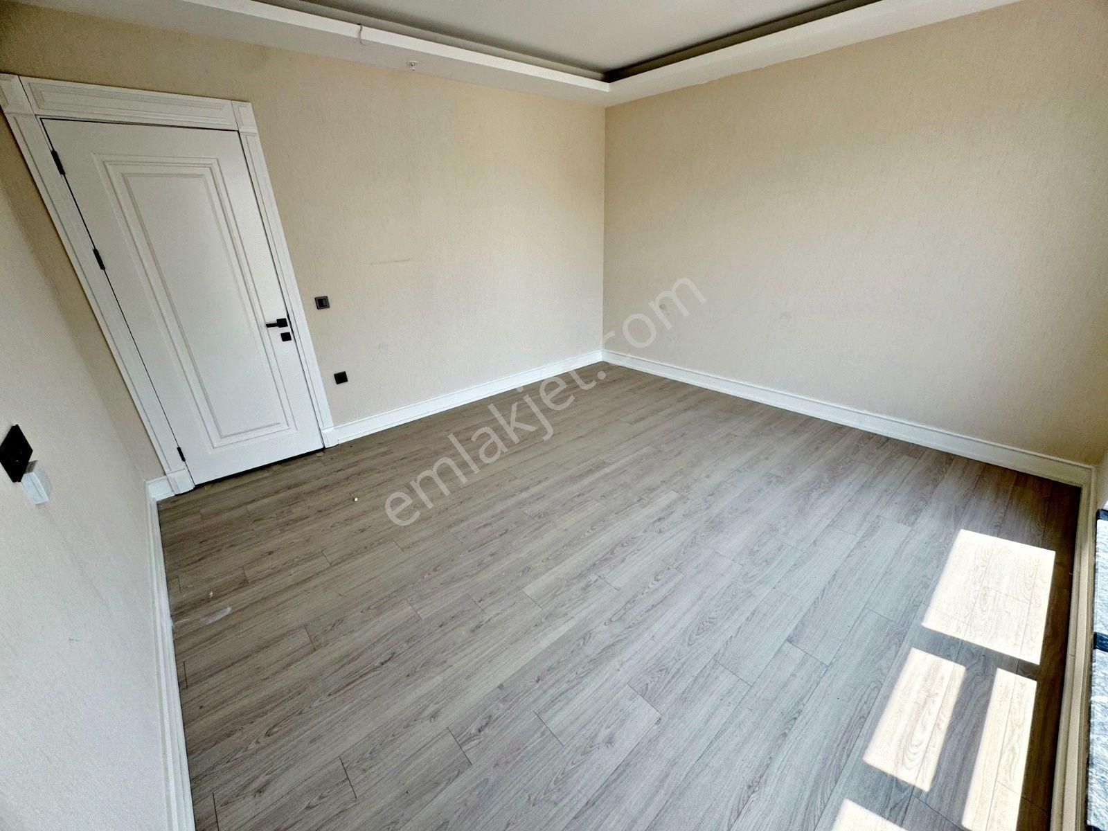 Relax'tan Bulvara Cephe 13.katta Ultra Lüx Emsalsiz 4+1 - Görsel 19