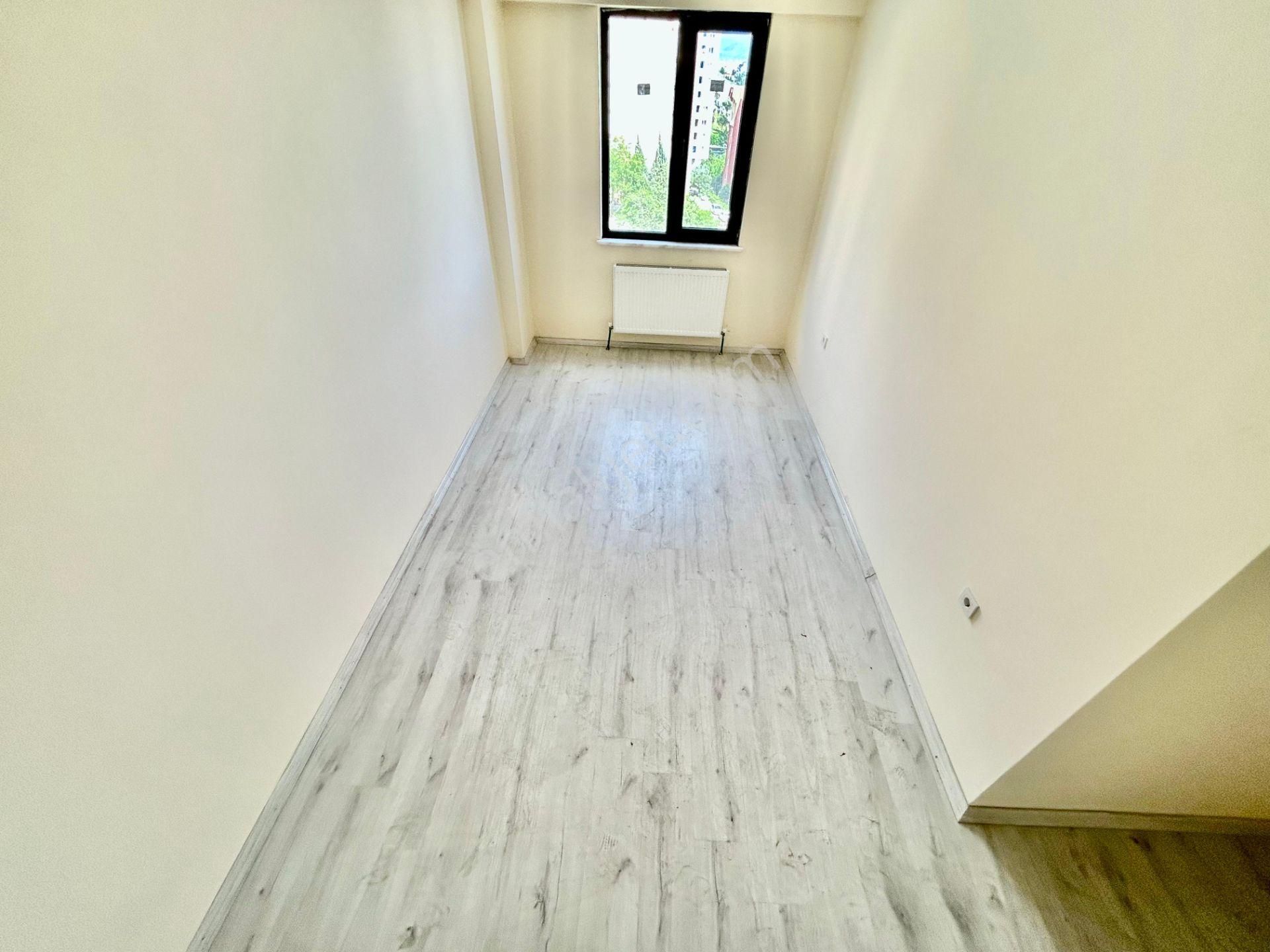 Yüksel'den Edremit'te Güvenlikli Site İçinde Arakat 3+1 Satılık Daire - Görsel 16