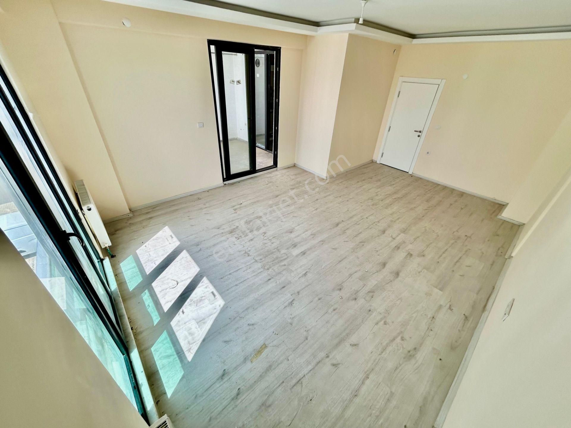 Yüksel'den Edremit'te Güvenlikli Site İçinde Arakat 3+1 Satılık Daire - Görsel 4