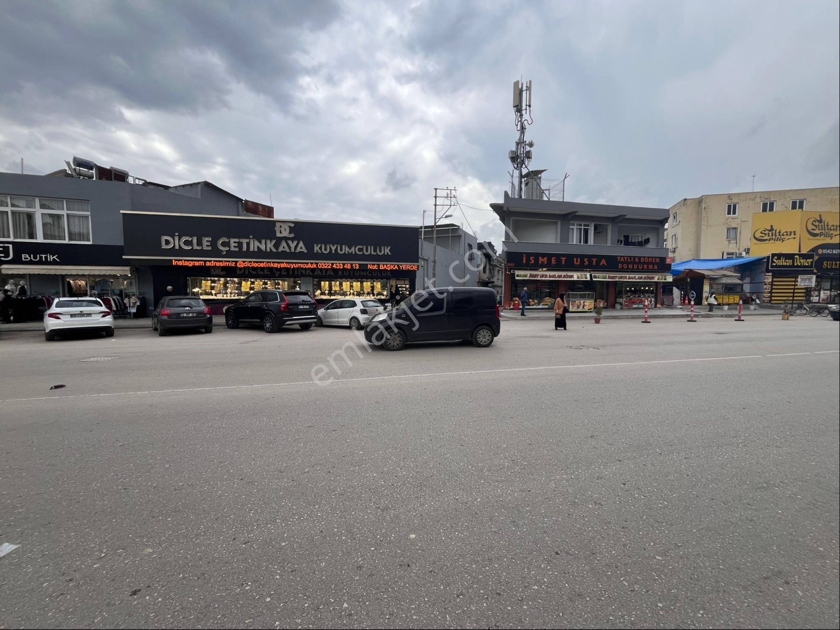 Alfa’dan Narlıca Mh Çetinkaya Kuyumculuk Arası 135m2 Tek Tapu Cazip Satlık Müstakil !!!!!!! - Görsel 13