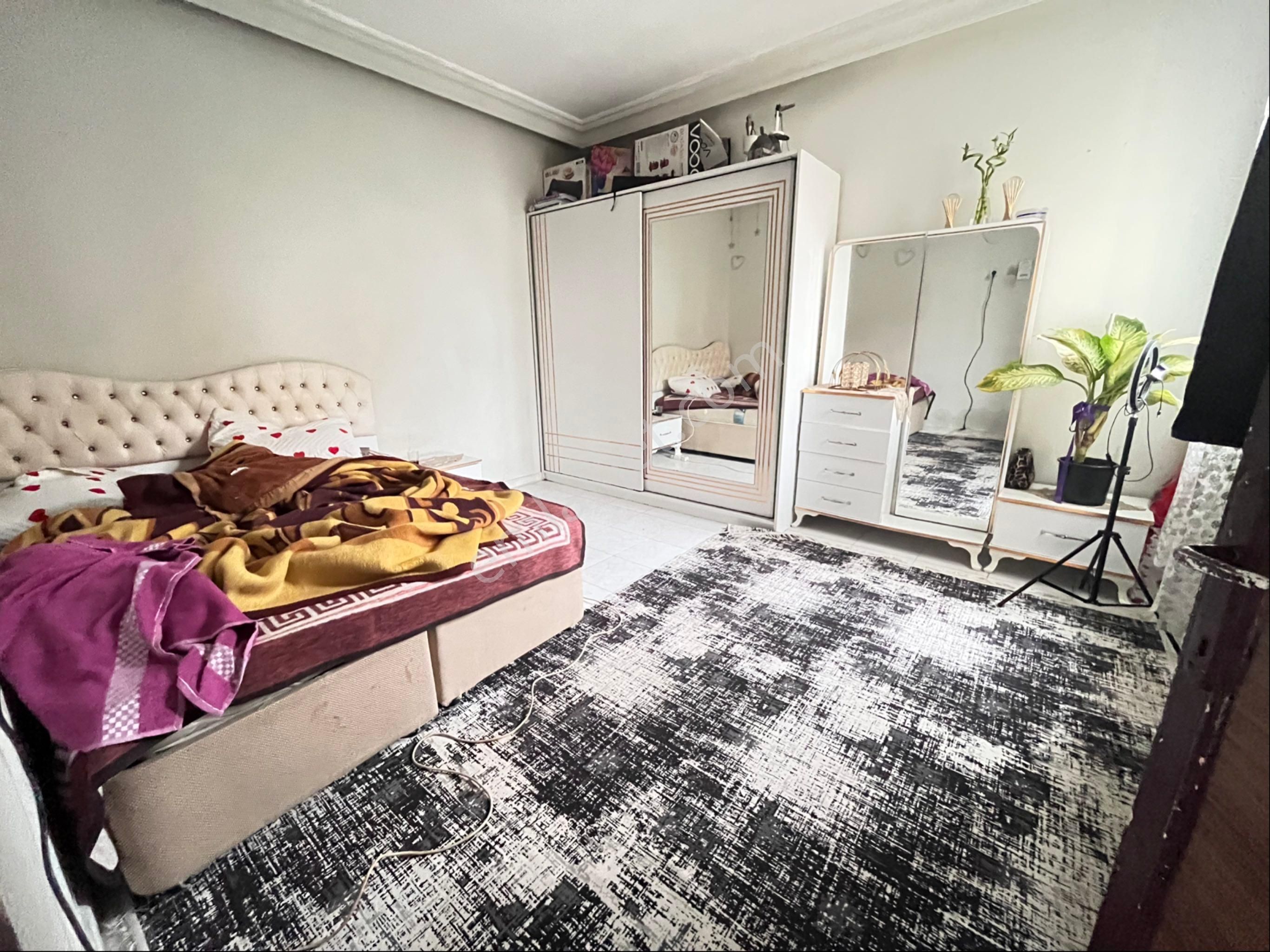 Alfa’dan Narlıca Mh Çetinkaya Kuyumculuk Arası 135m2 Tek Tapu Cazip Satlık Müstakil !!!!!!! - Görsel 8