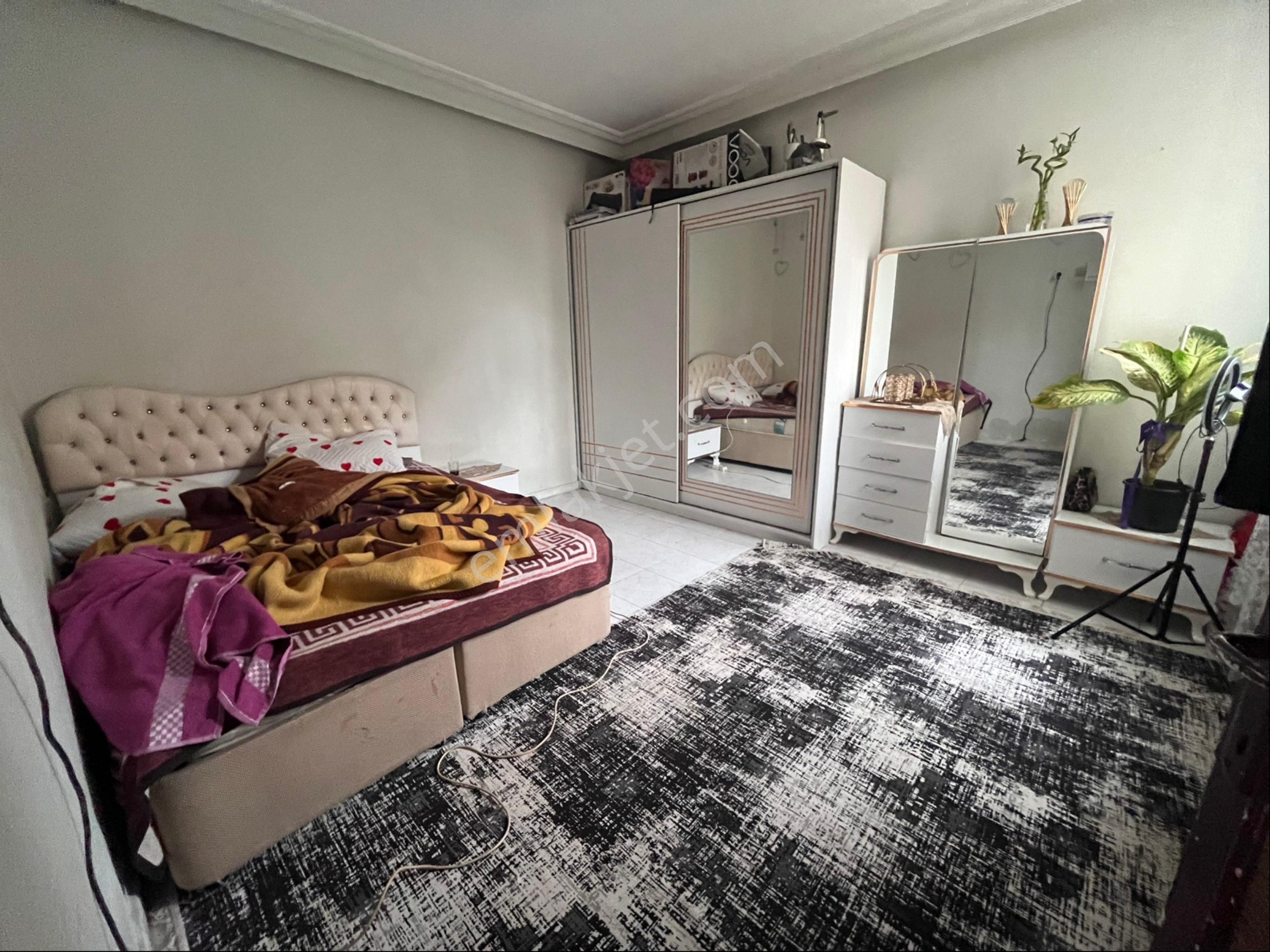 Alfa’dan Narlıca Mh Çetinkaya Kuyumculuk Arası 135m2 Tek Tapu Cazip Satlık Müstakil !!!!!!! - Görsel 7